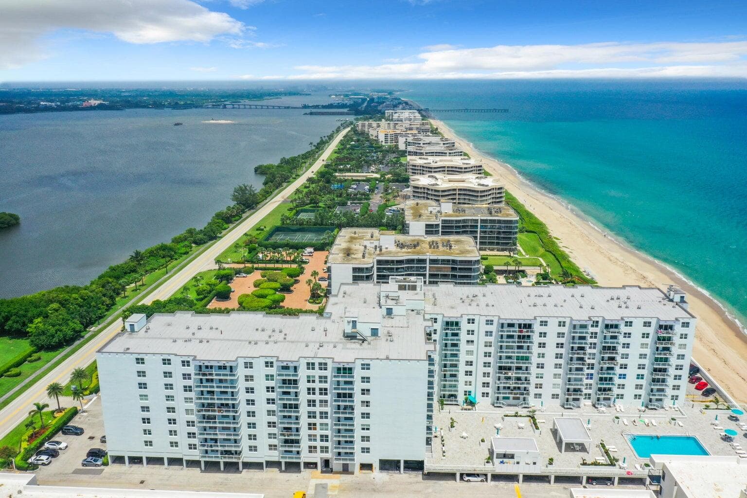 3450 S Ocean Boulevard 712, Palm Beach, FL 33480 — photo 6 of 40