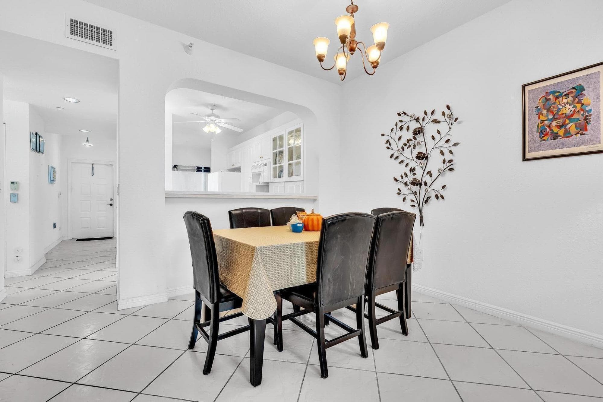 7623 Southampton Terrace 211, Tamarac, FL 33321 — photo 17 of 70