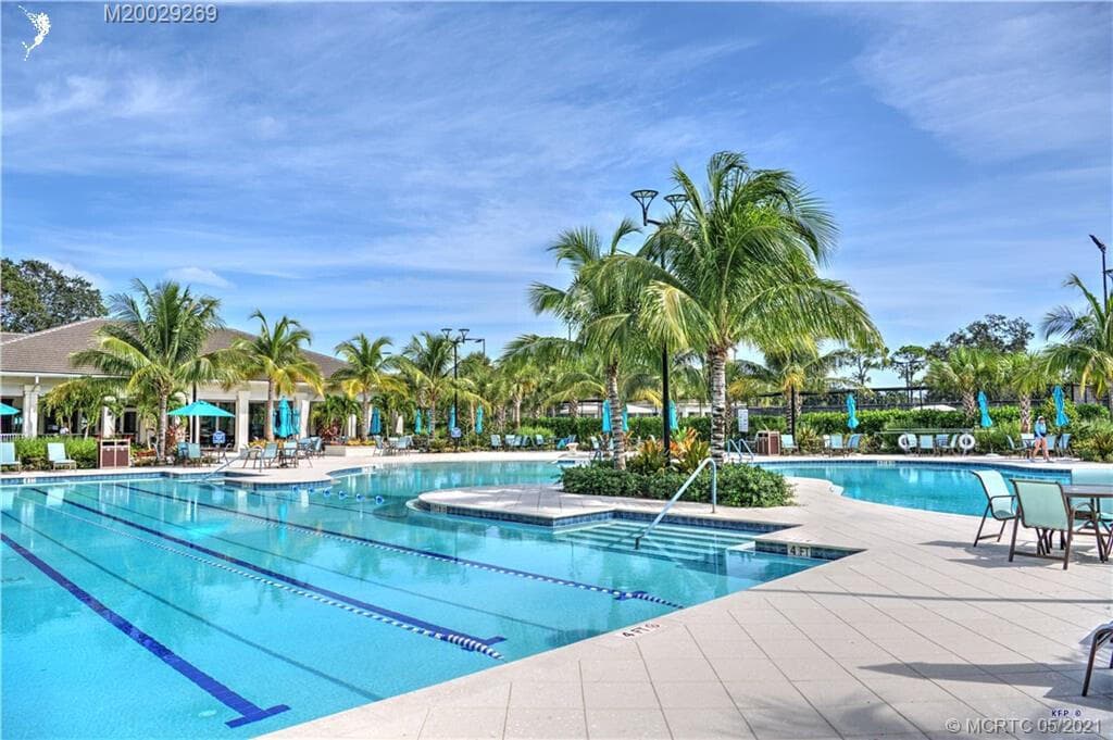 5172 SE Club Way 207, Stuart, FL 34997 — photo 83 of 87