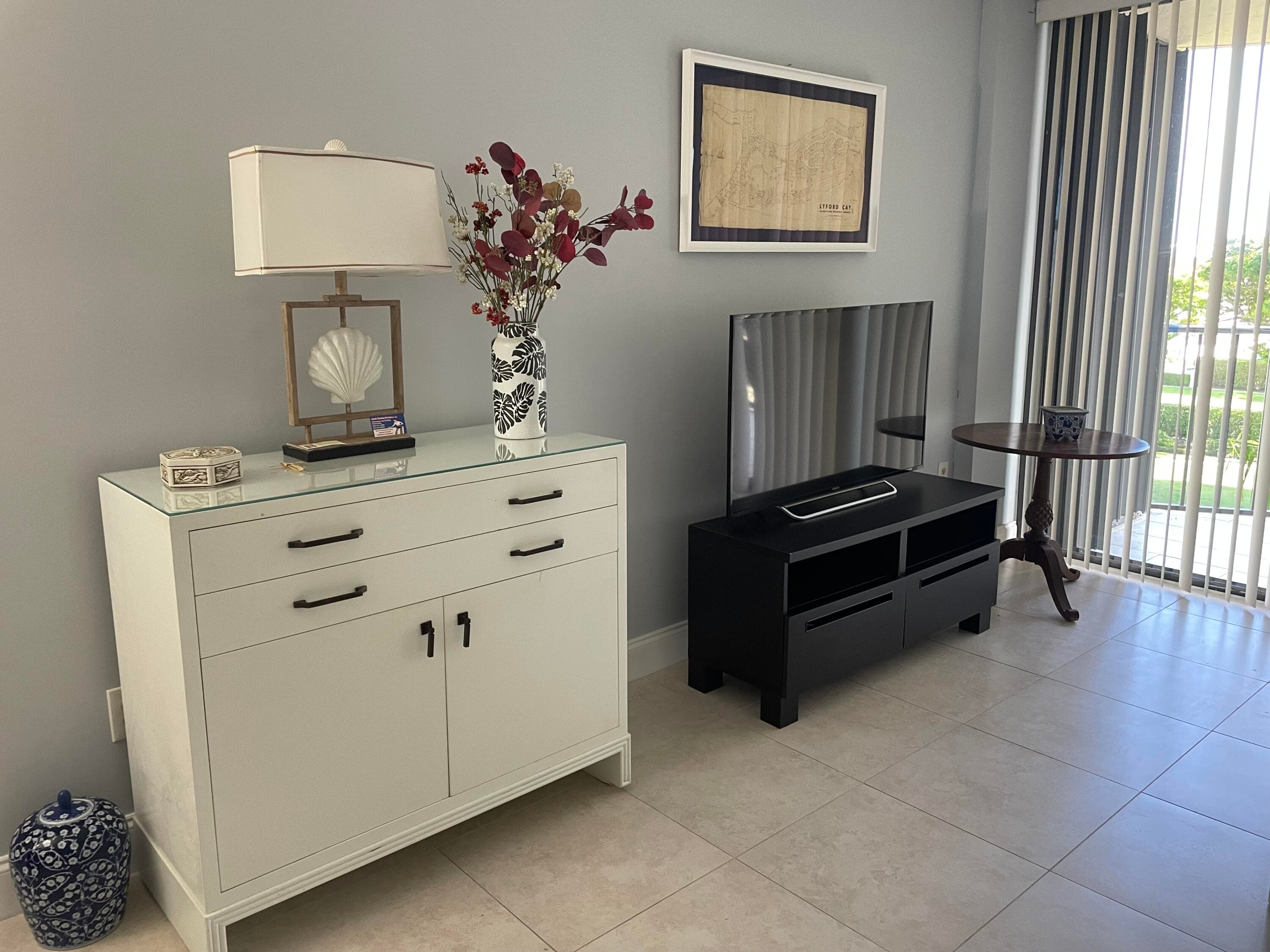 899 Jeffery Street 503, Boca Raton, FL 33487 — photo 9 of 27