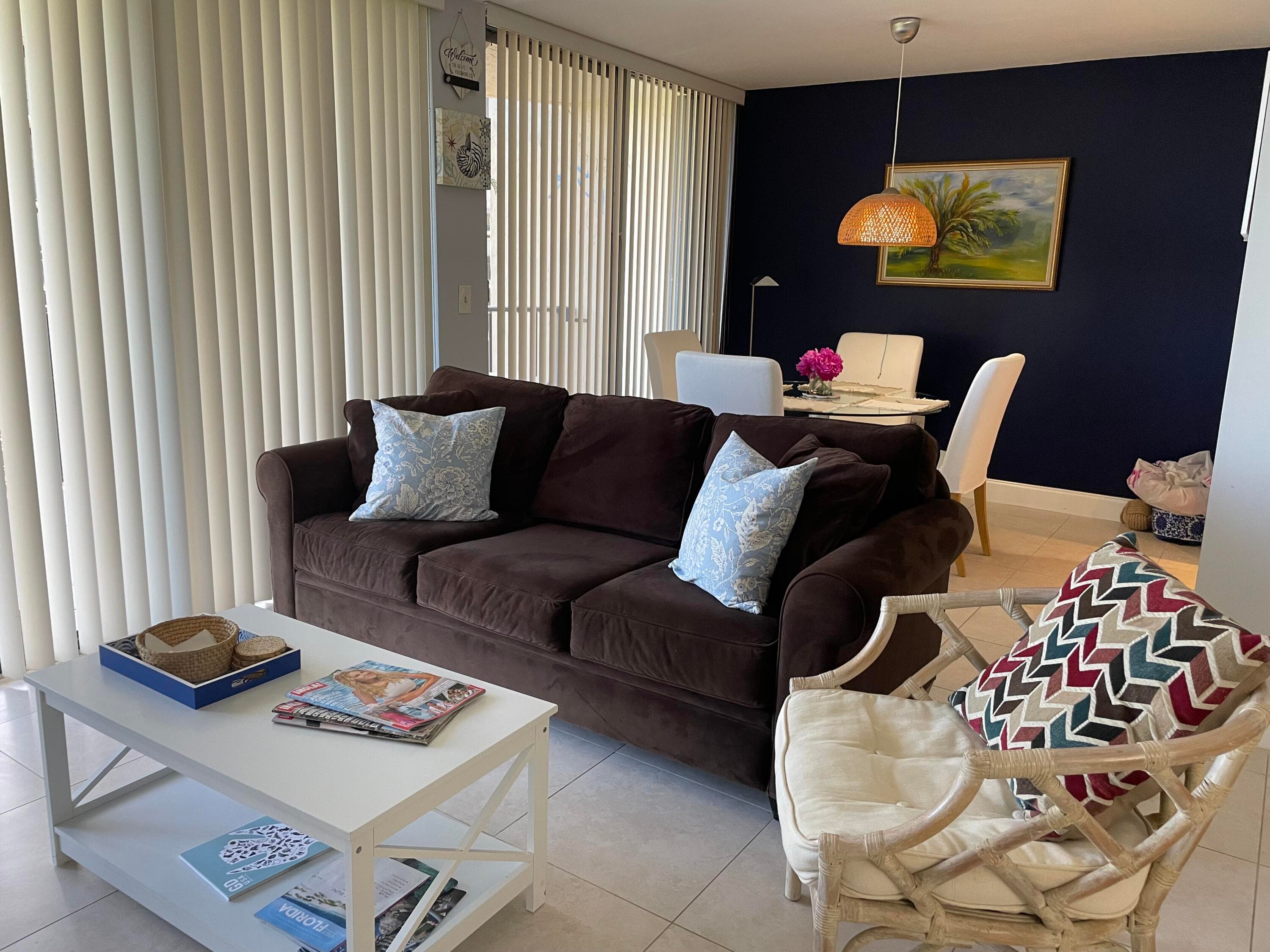 899 Jeffery Street 503, Boca Raton, FL 33487 — photo 8 of 27