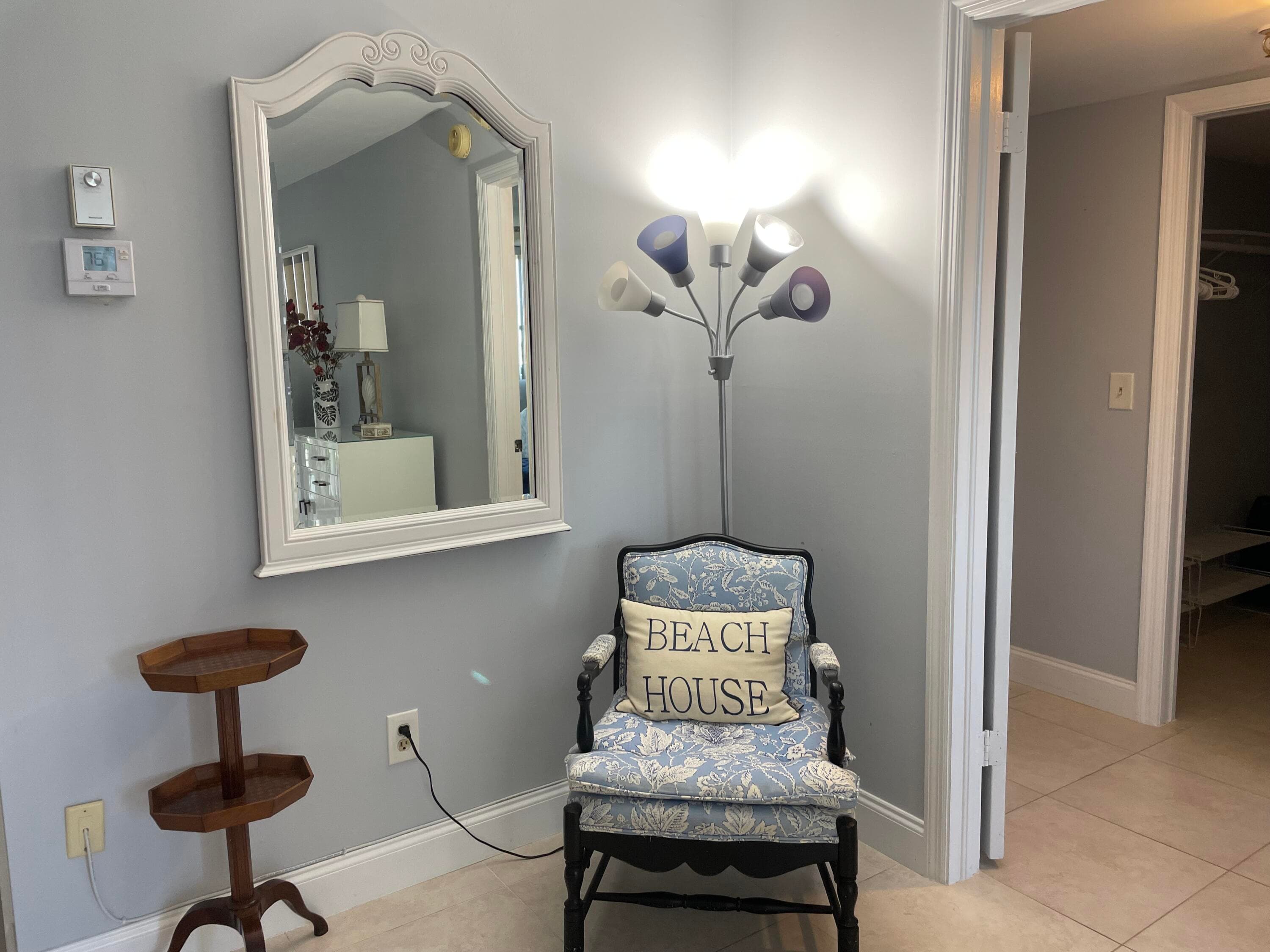 899 Jeffery Street 503, Boca Raton, FL 33487 — photo 7 of 27