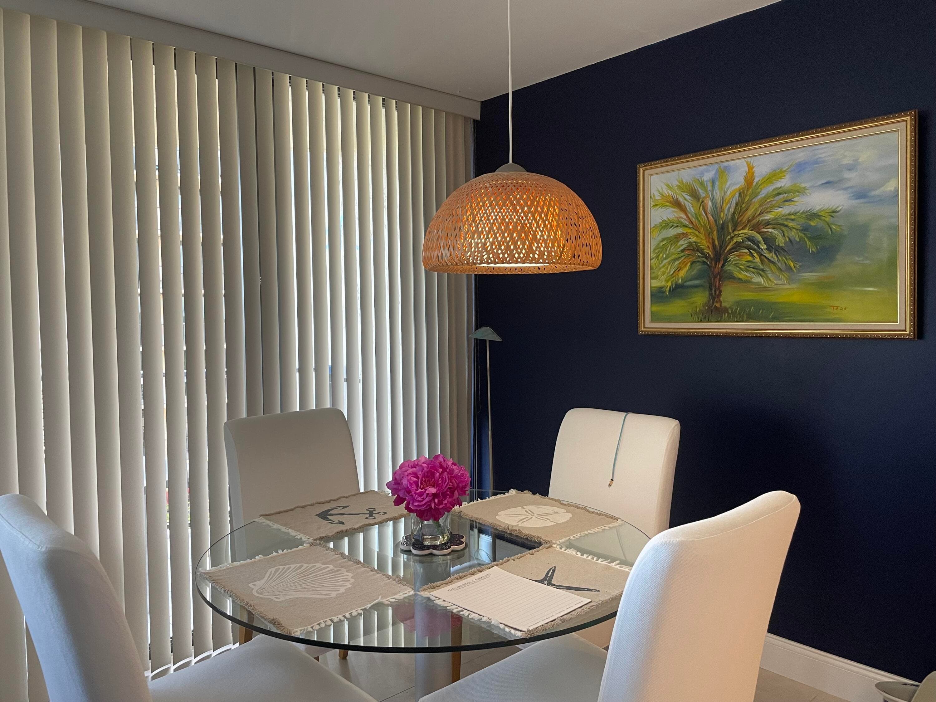 899 Jeffery Street 503, Boca Raton, FL 33487 — photo 4 of 27