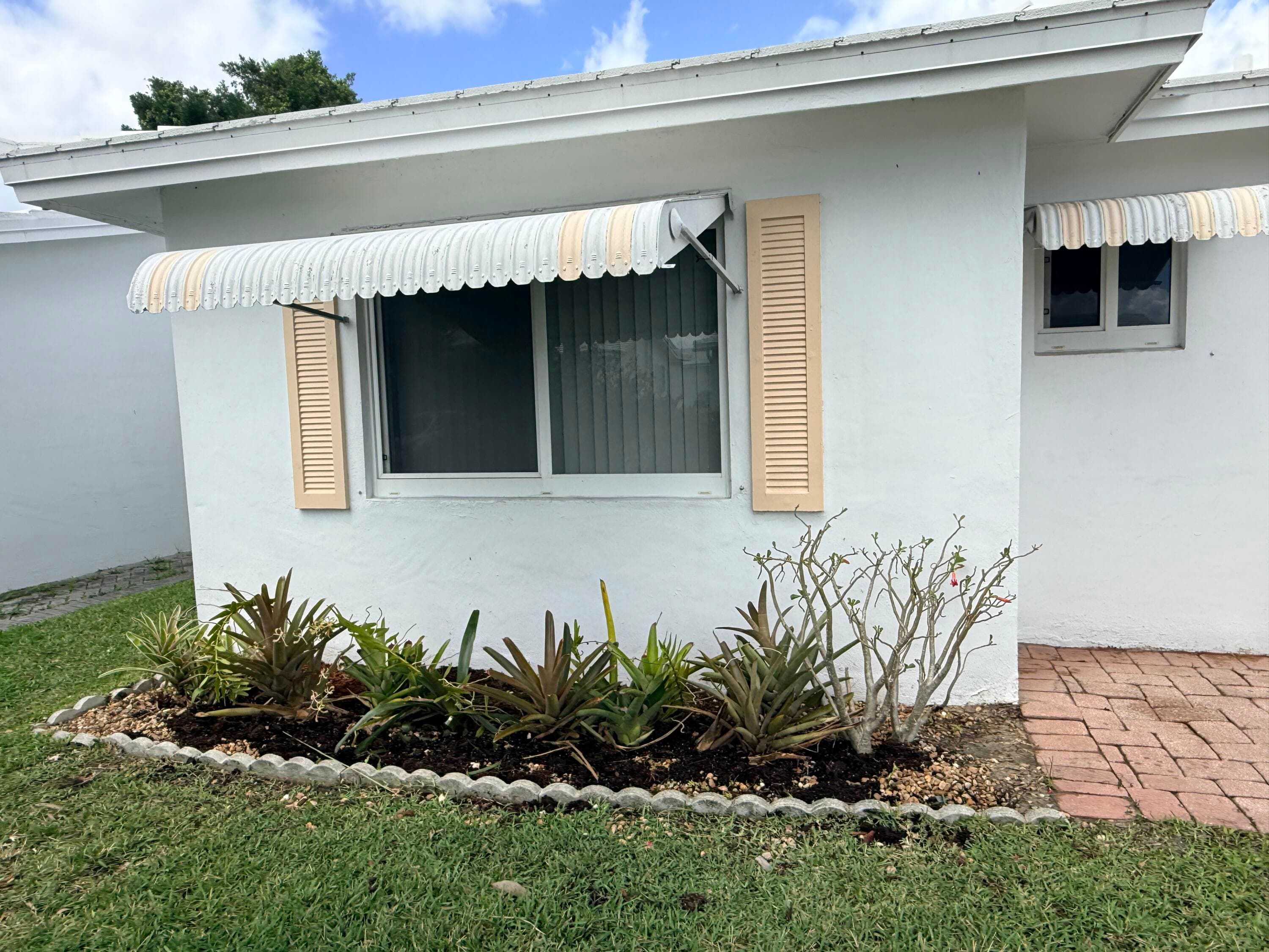 2751 NW 4th Avenue, Pompano Beach, FL 33064 — photo 15 of 19