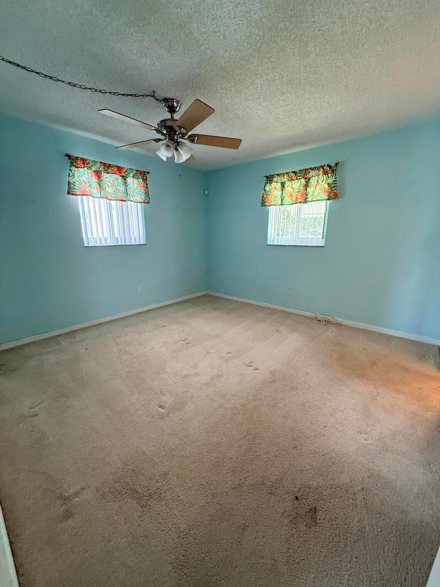 2751 NW 4th Avenue, Pompano Beach, FL 33064 — photo 3 of 19