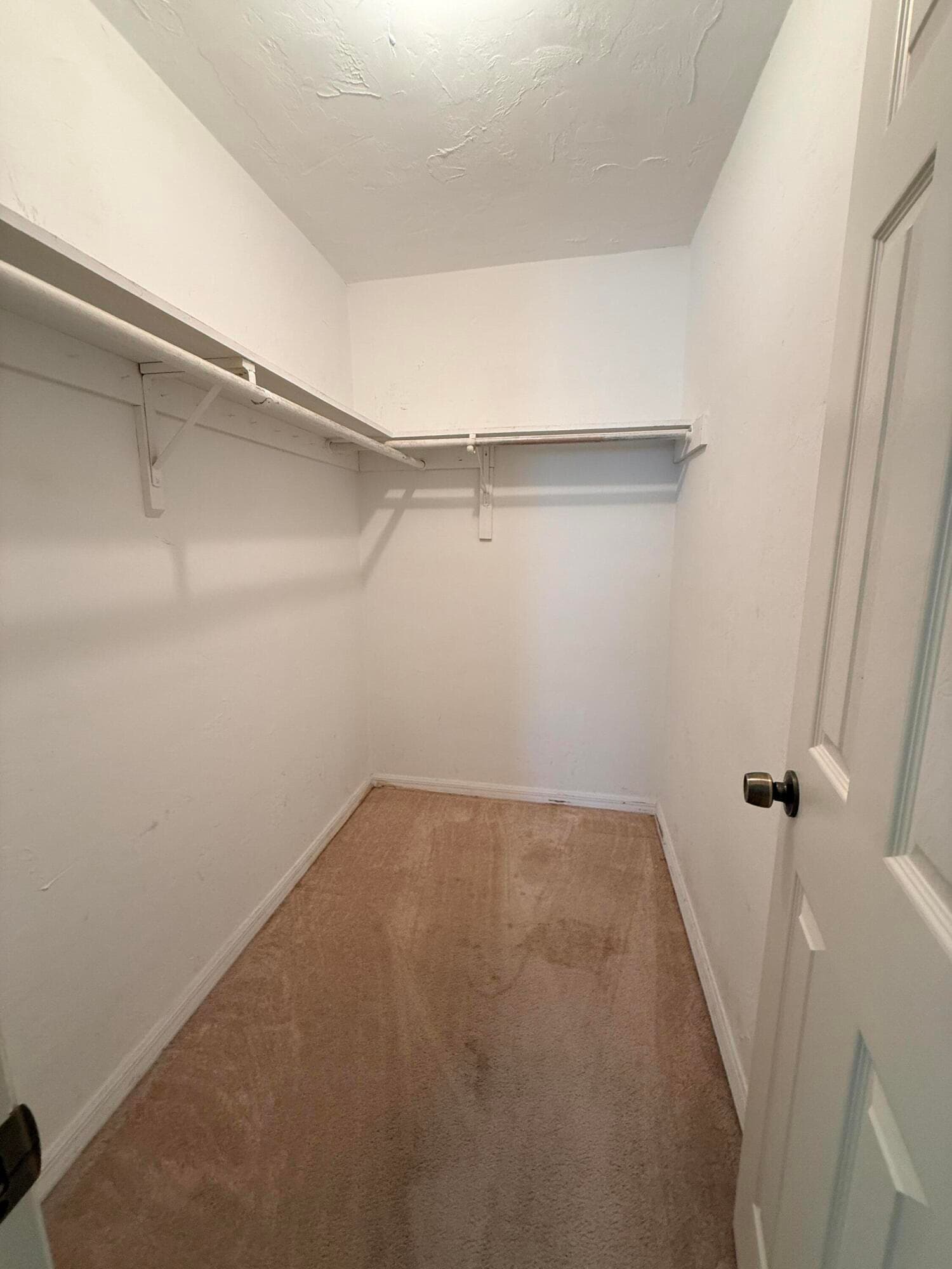 2751 NW 4th Avenue, Pompano Beach, FL 33064 — photo 4 of 19