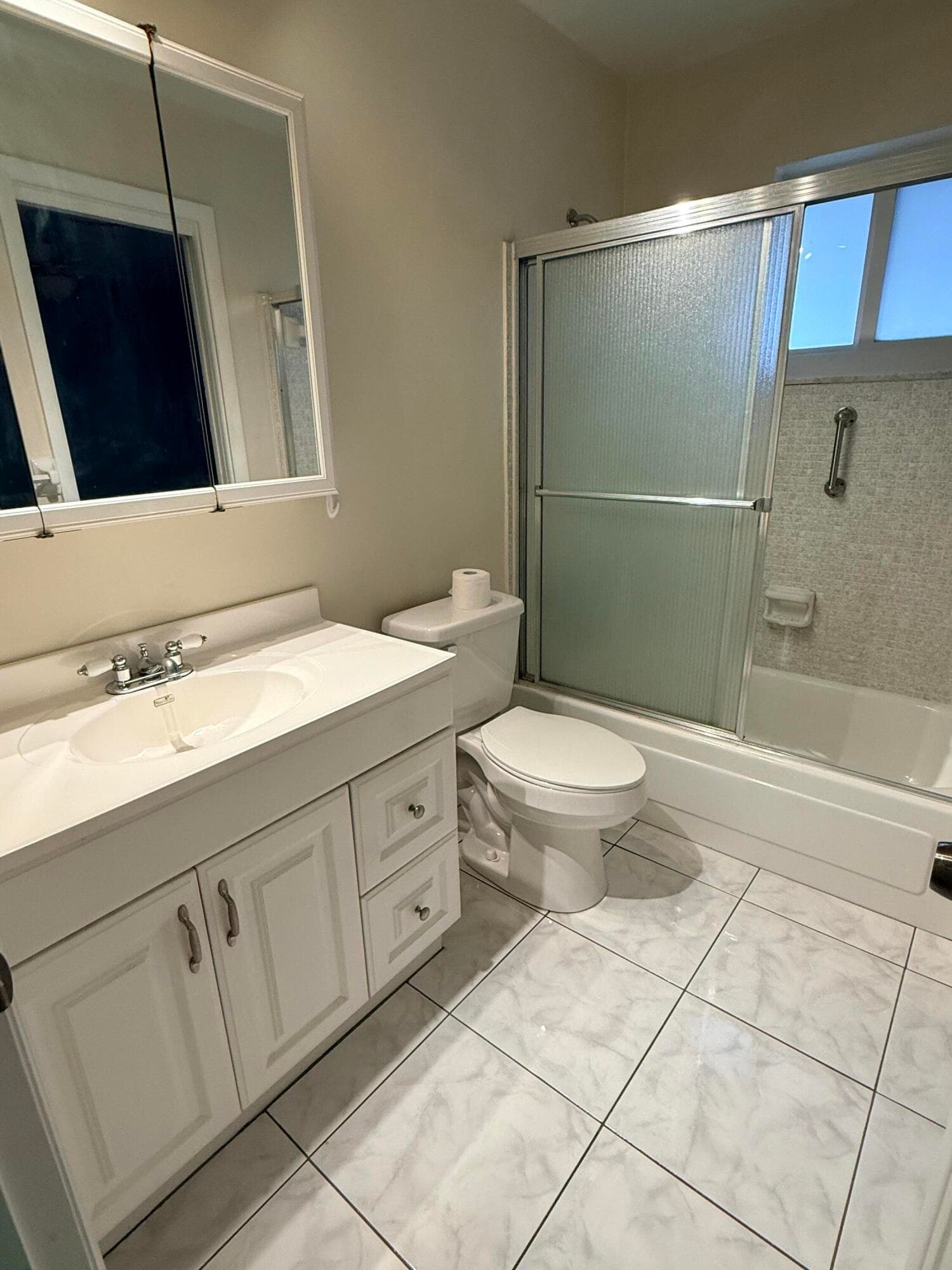 2751 NW 4th Avenue, Pompano Beach, FL 33064 — photo 8 of 19