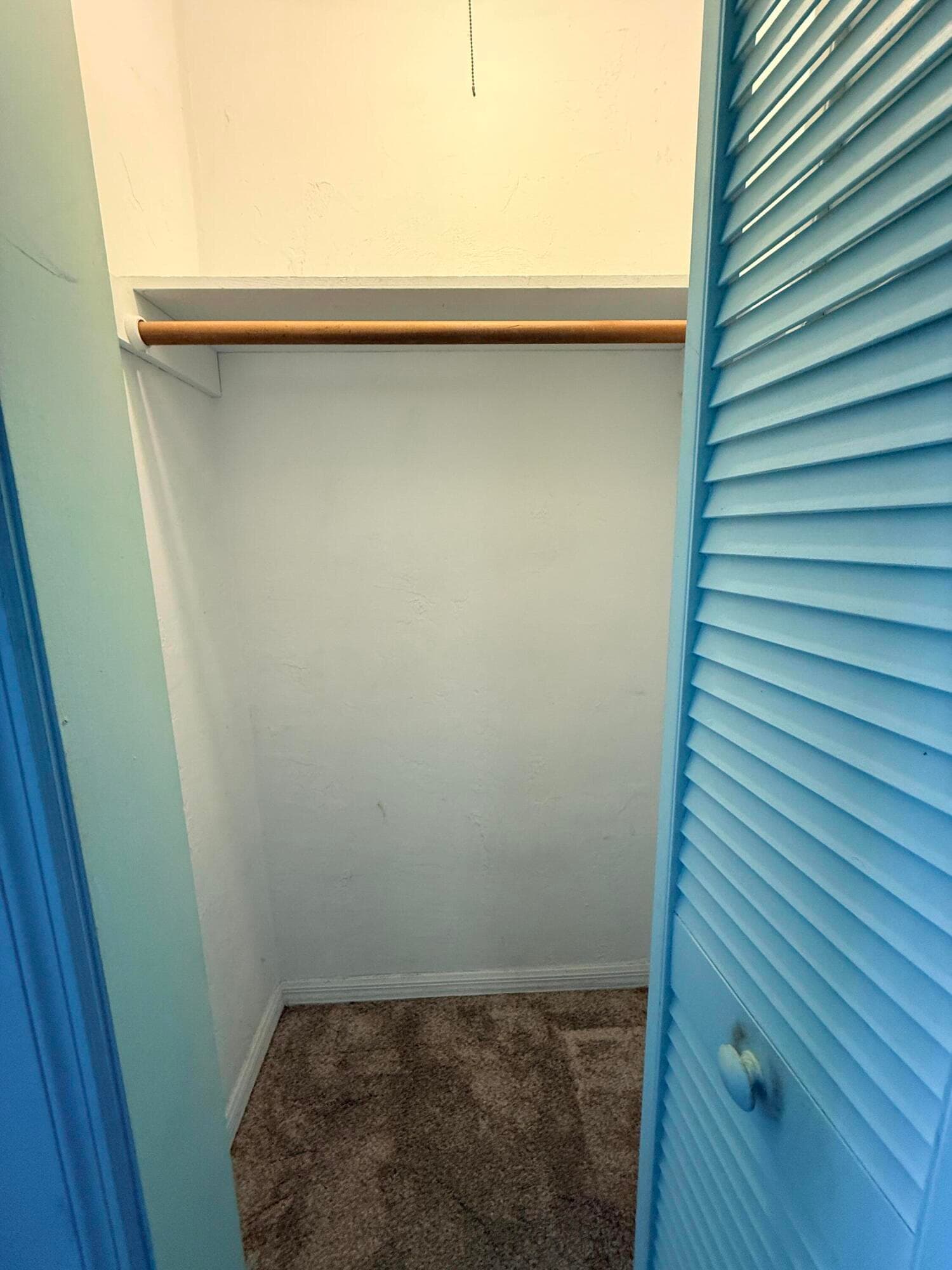 2751 NW 4th Avenue, Pompano Beach, FL 33064 — photo 17 of 19