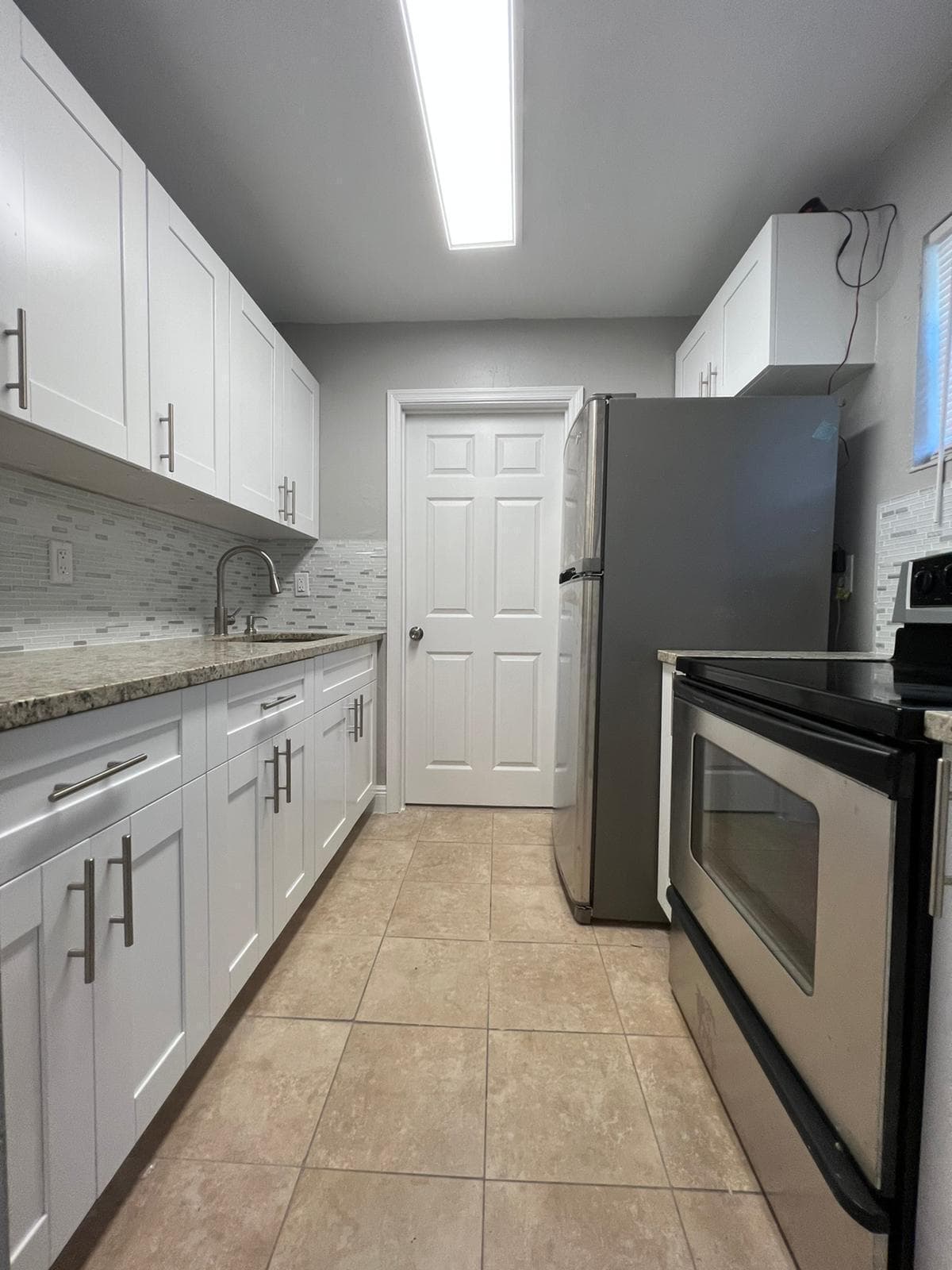 3265 E Palm Drive, Boynton Beach, FL 33435 — photo 4 of 18
