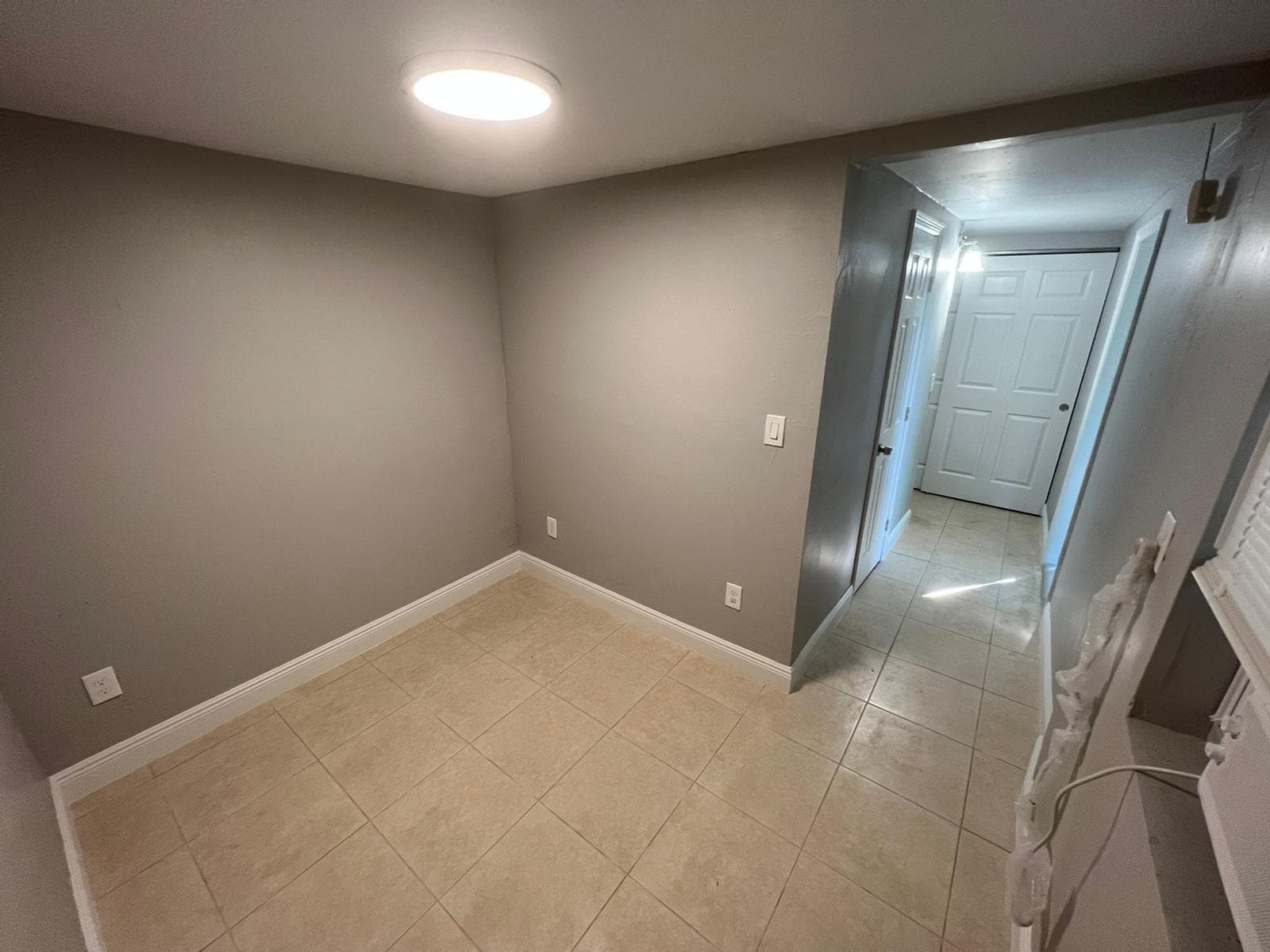 3265 E Palm Drive, Boynton Beach, FL 33435 — photo 9 of 18