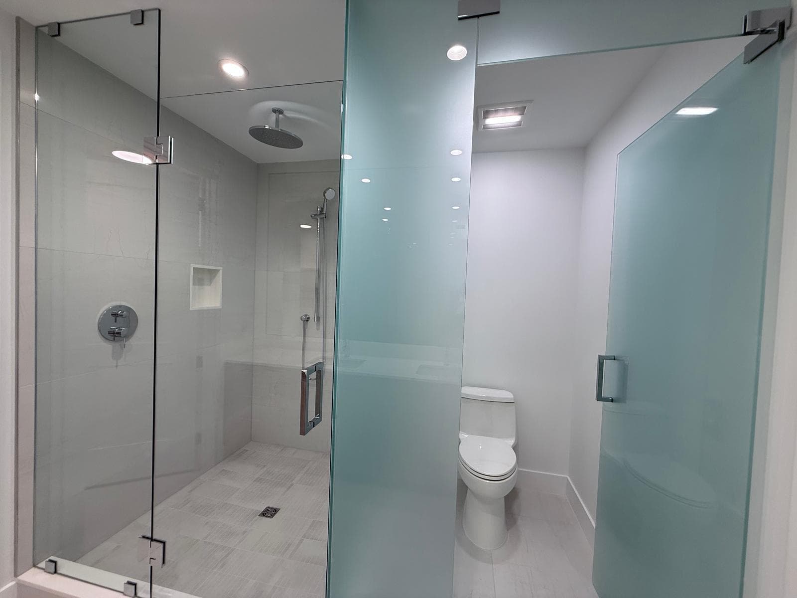 151 N Seabreeze Boulevard 703, Fort Lauderdale, FL 33304 — photo 7 of 21