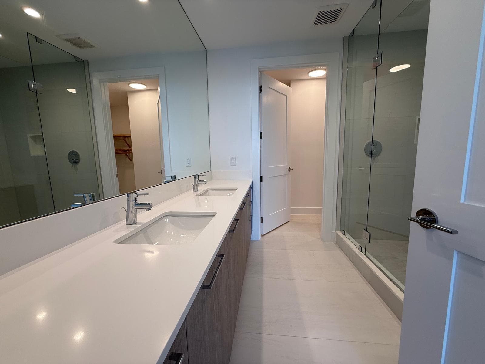 151 N Seabreeze Boulevard 703, Fort Lauderdale, FL 33304 — photo 6 of 21