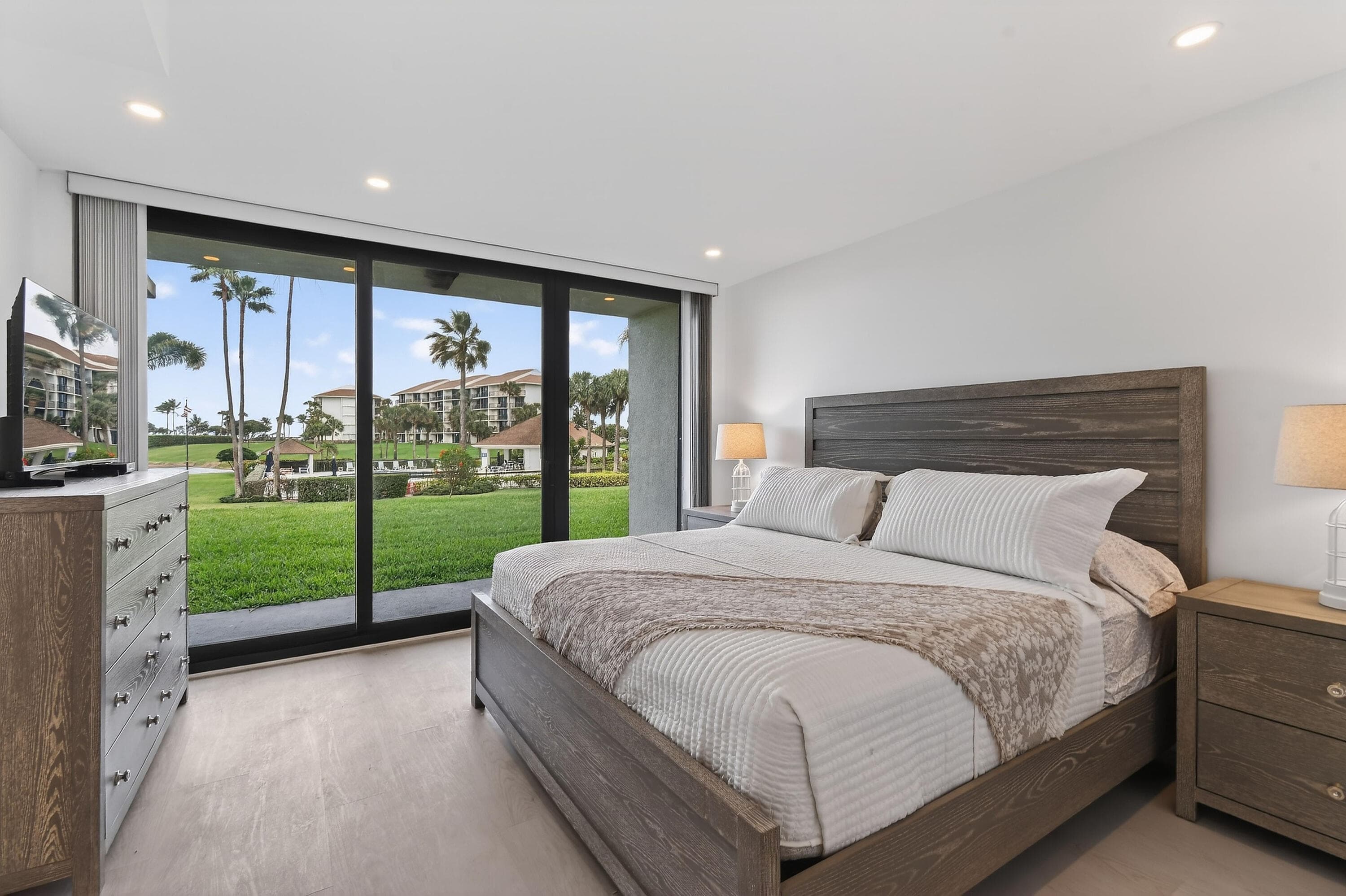 301 S Seas Drive 104, Jupiter, FL 33477 — photo 13 of 48