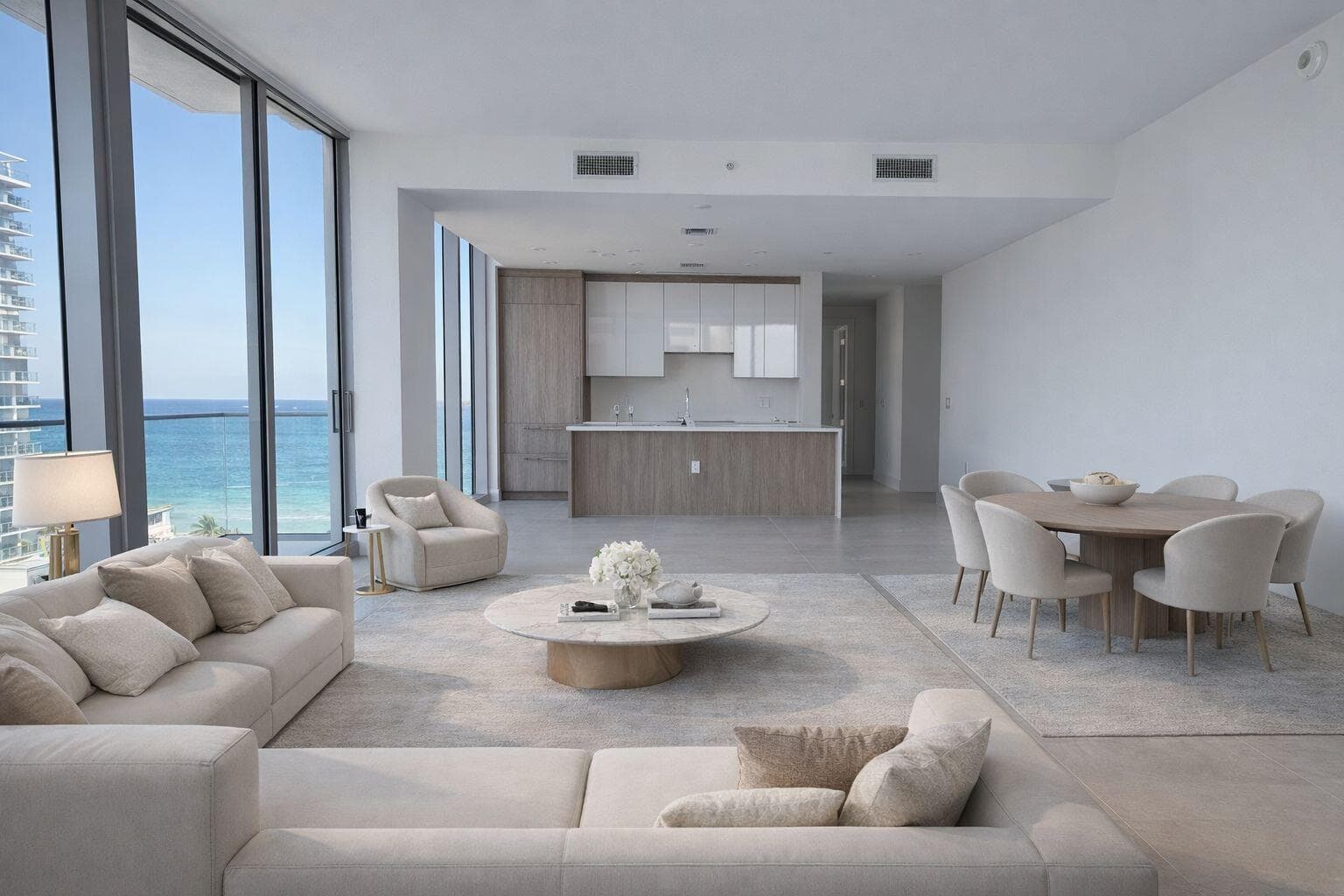 151 N Seabreeze Boulevard 703, Fort Lauderdale, FL 33304 — photo 3 of 21