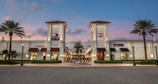 301 S Seas Drive 104, Jupiter, FL 33477 — photo 45 of 48