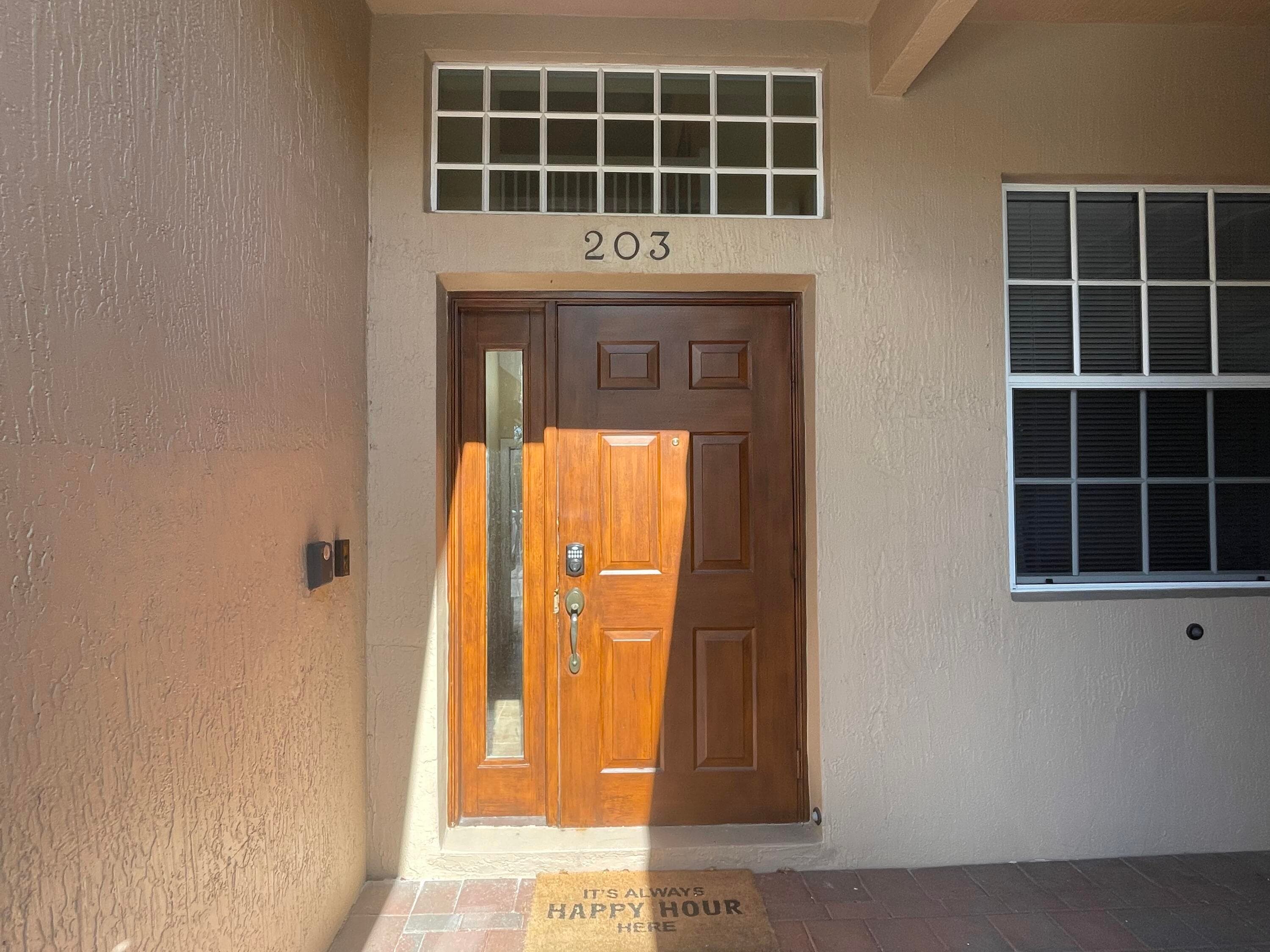 16075 Sims Road 203, Delray Beach, FL 33484 — photo 2 of 20