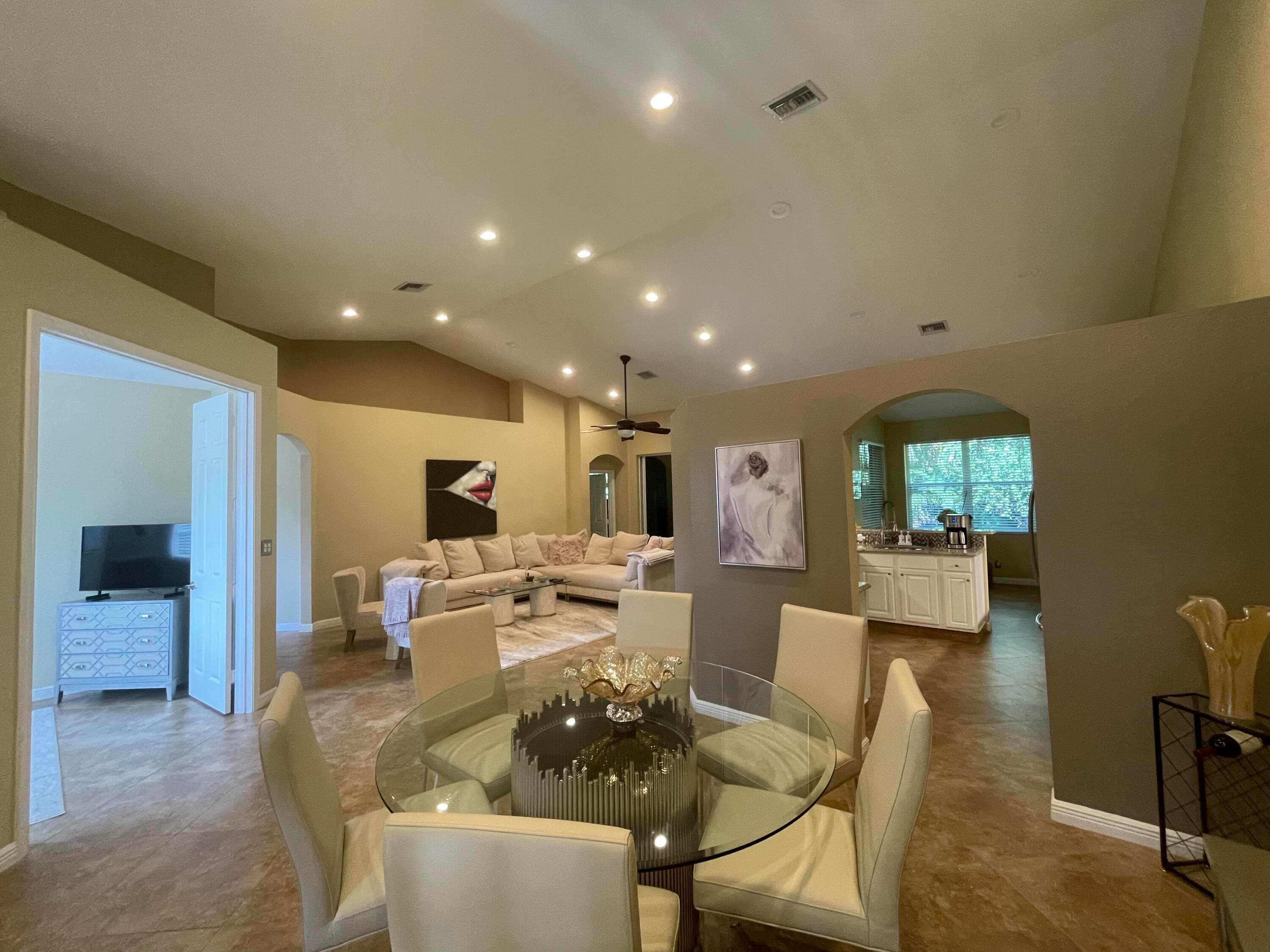 16075 Sims Road 203, Delray Beach, FL 33484 — photo 3 of 20