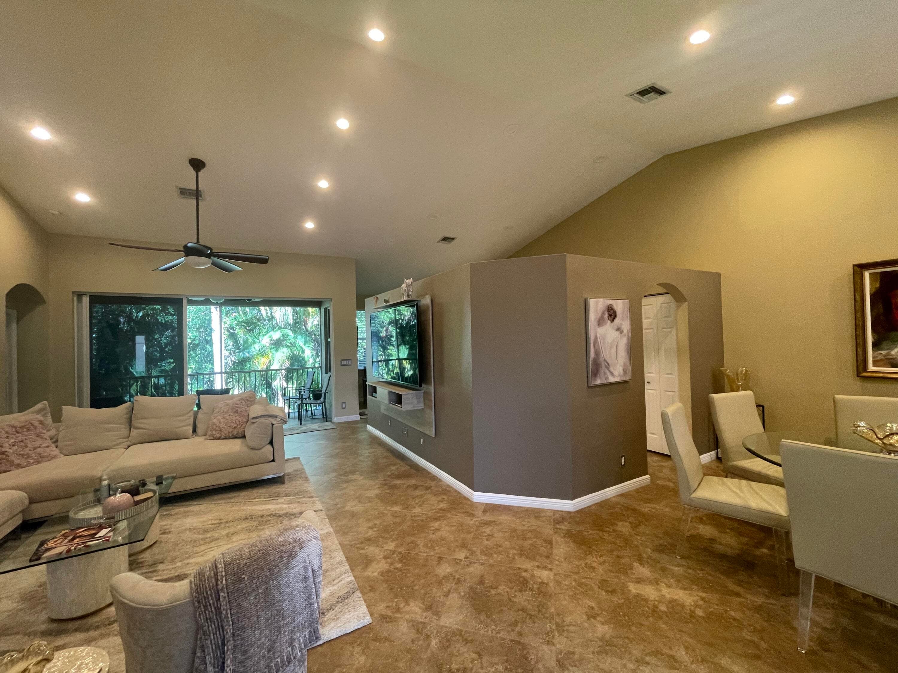 16075 Sims Road 203, Delray Beach, FL 33484 — photo 4 of 20