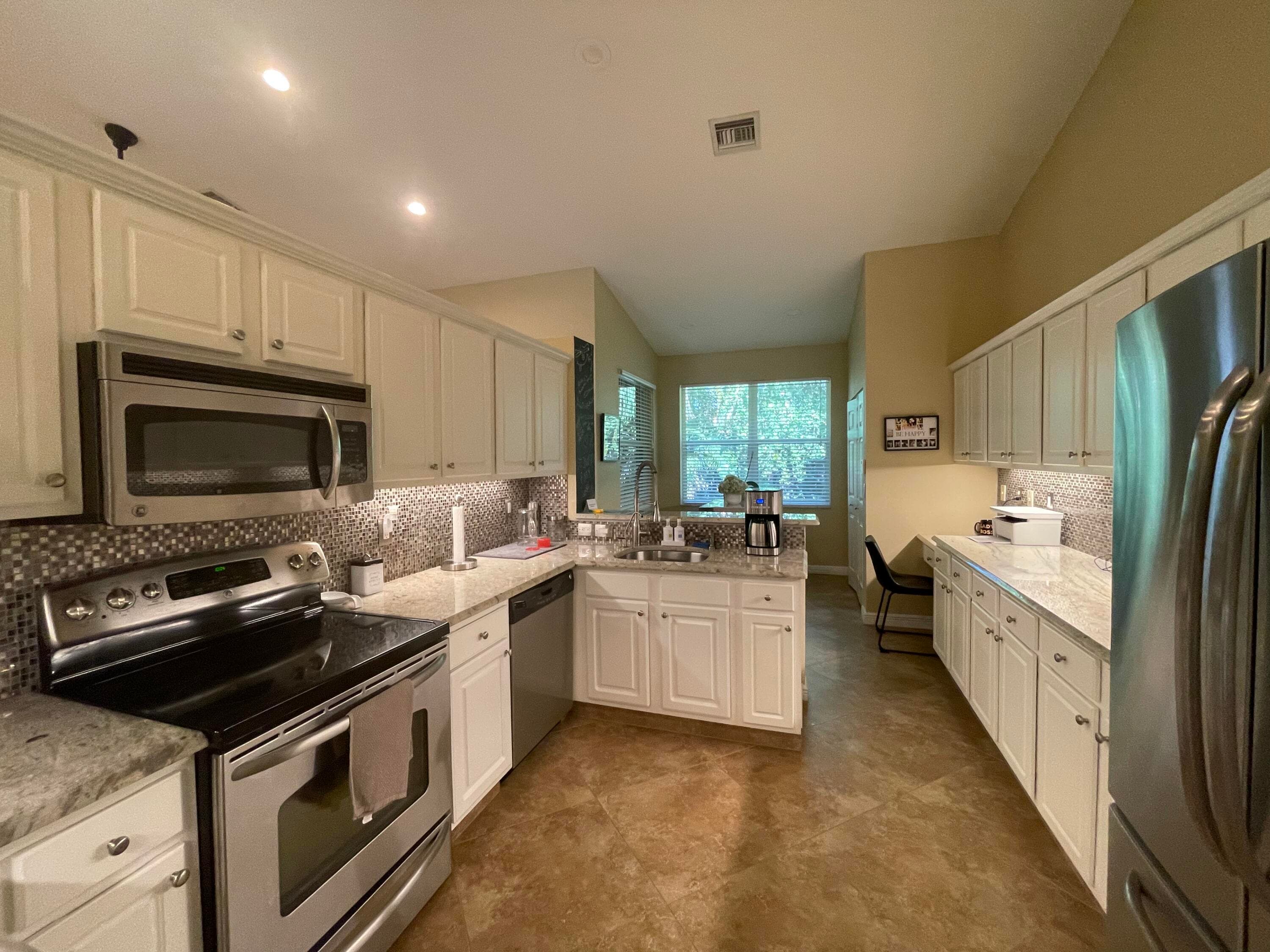 16075 Sims Road 203, Delray Beach, FL 33484 — photo 5 of 20