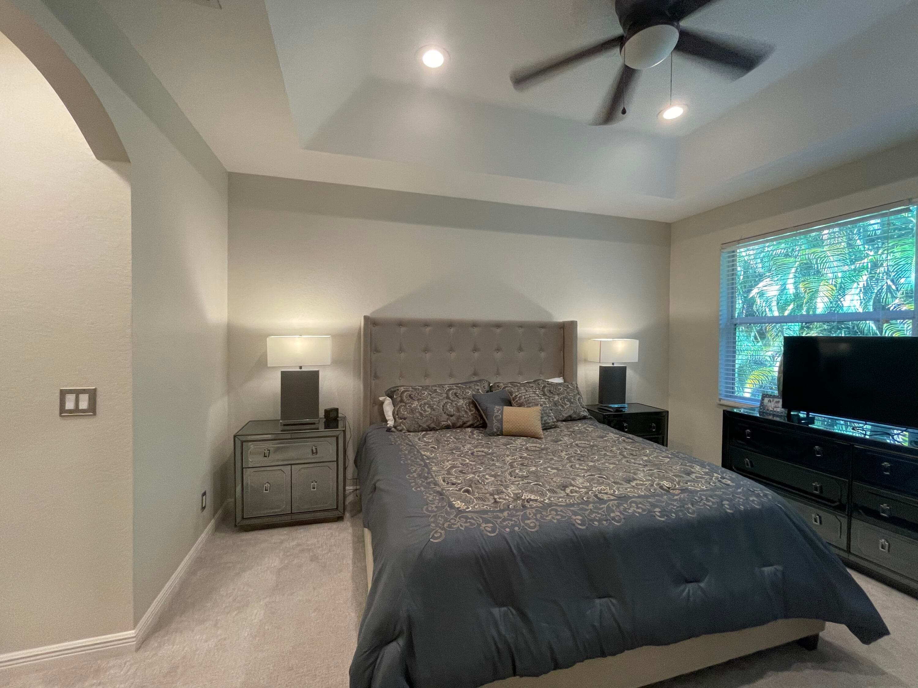 16075 Sims Road 203, Delray Beach, FL 33484 — photo 6 of 20