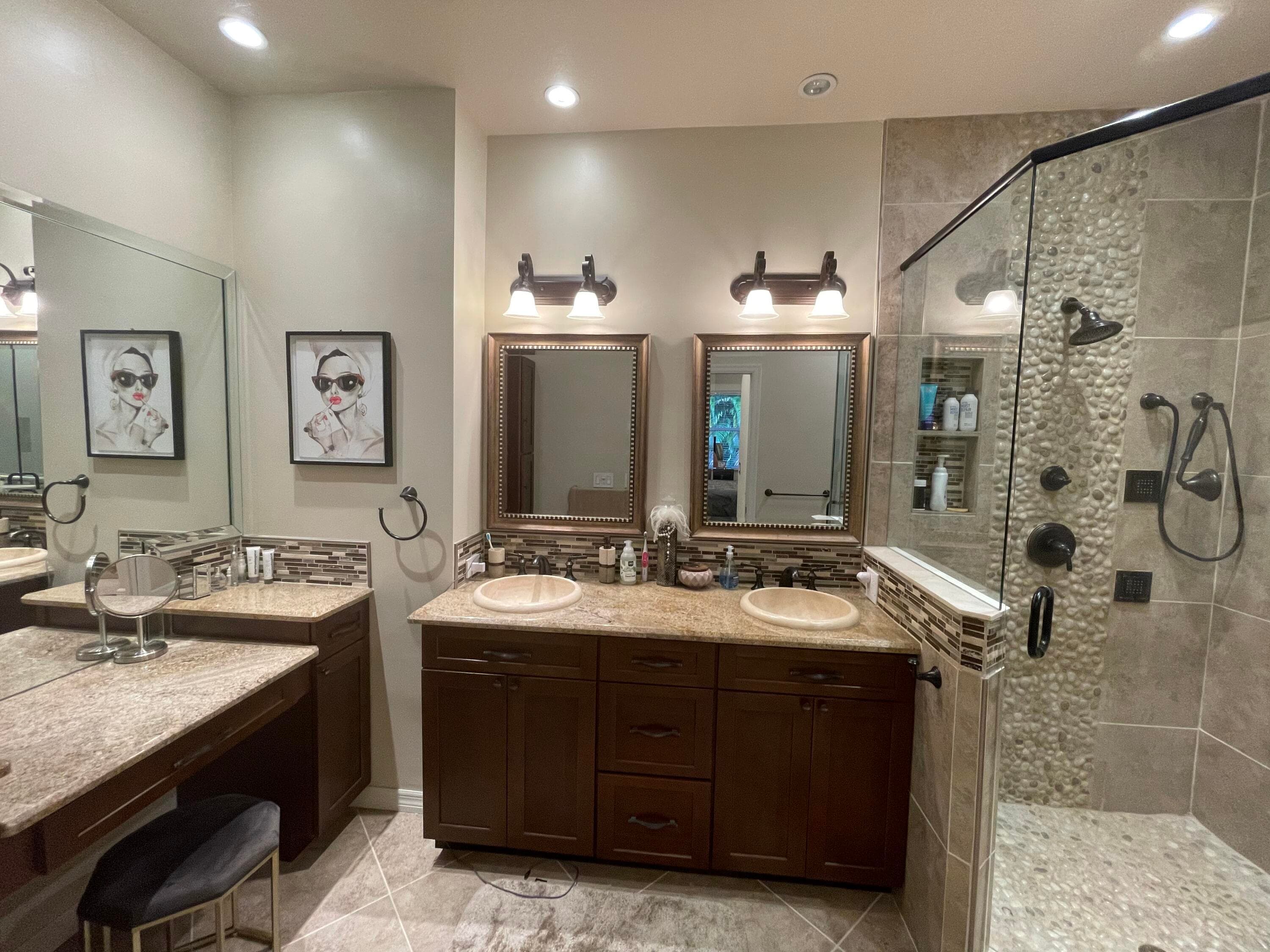 16075 Sims Road 203, Delray Beach, FL 33484 — photo 7 of 20