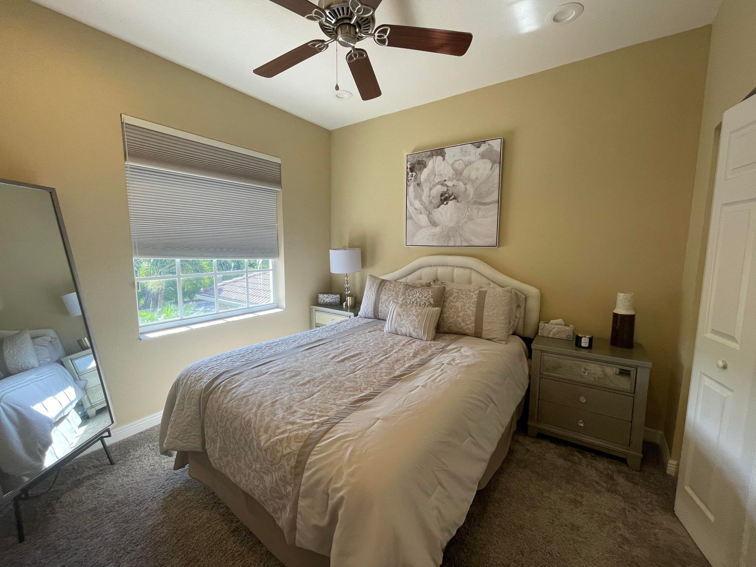 16075 Sims Road 203, Delray Beach, FL 33484 — photo 8 of 20