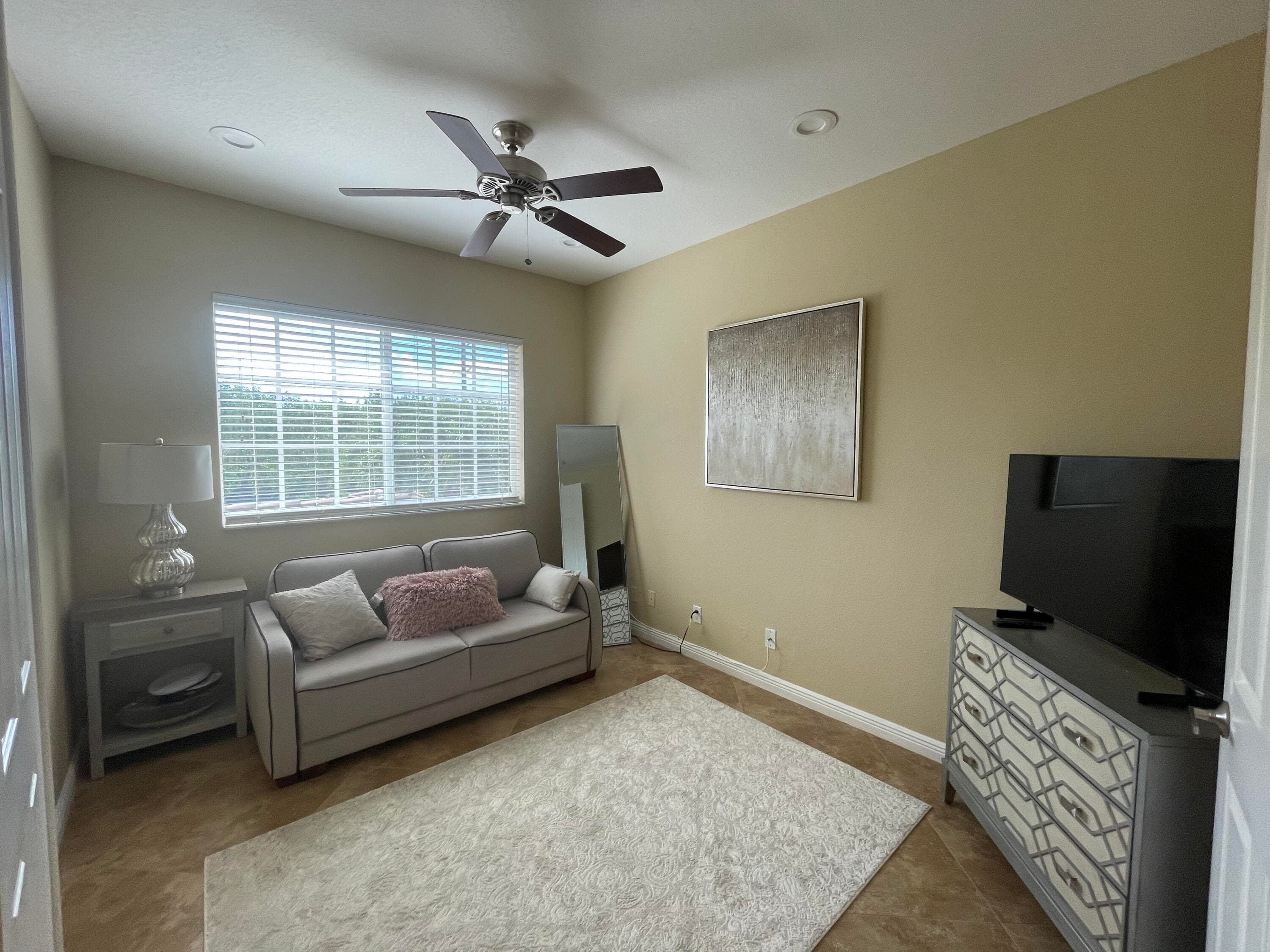 16075 Sims Road 203, Delray Beach, FL 33484 — photo 9 of 20