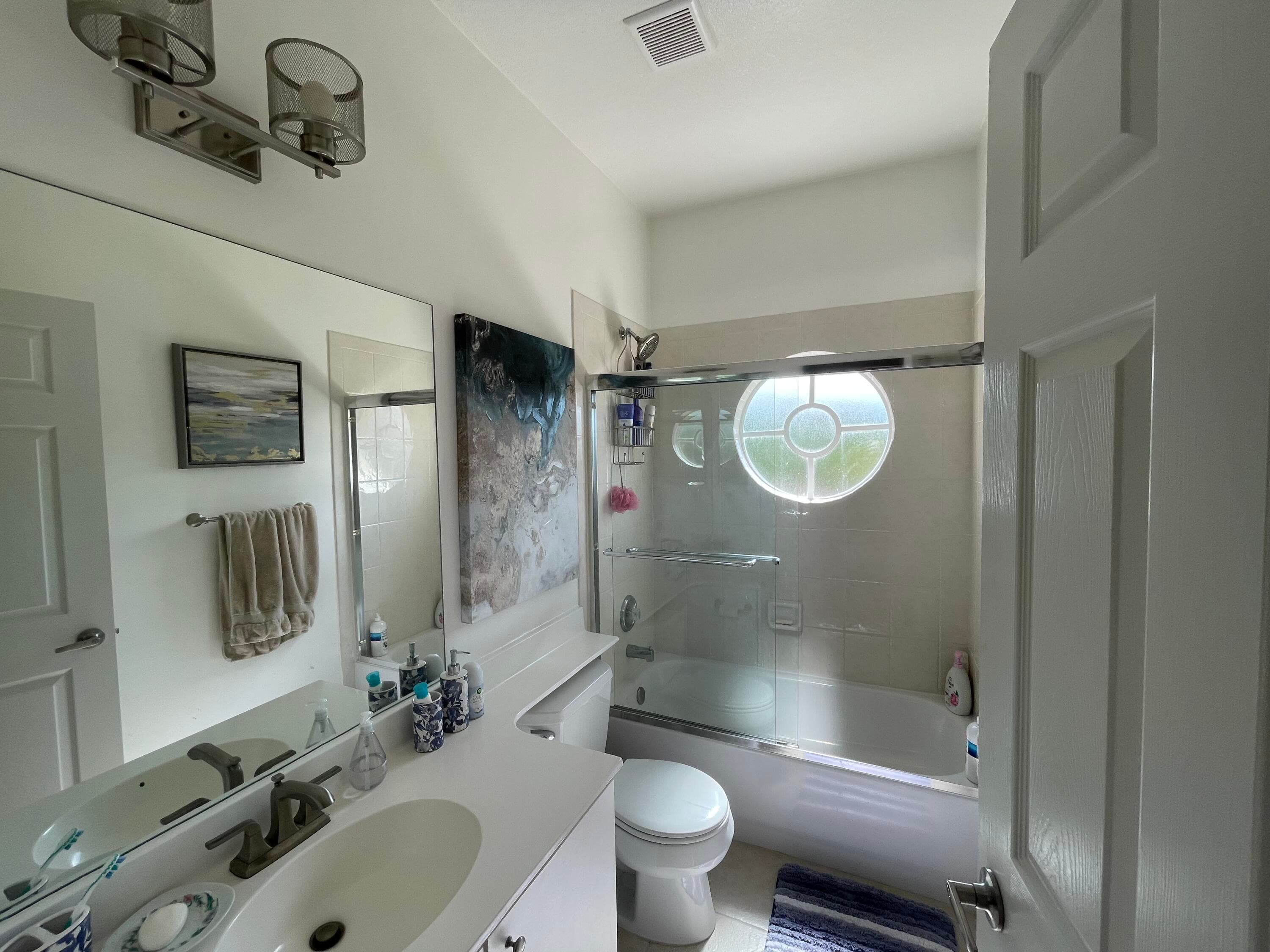 16075 Sims Road 203, Delray Beach, FL 33484 — photo 11 of 20