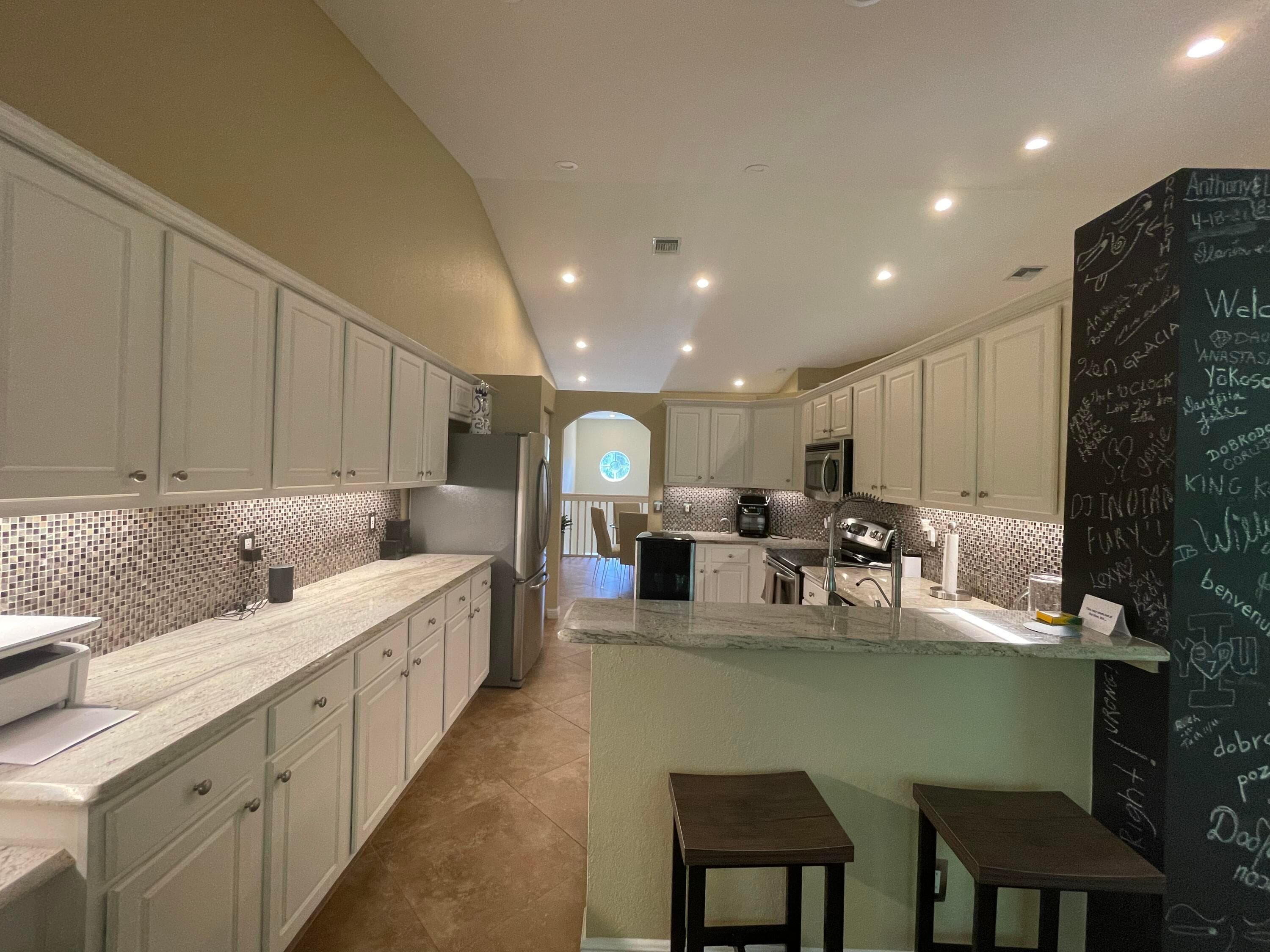 16075 Sims Road 203, Delray Beach, FL 33484 — photo 12 of 20