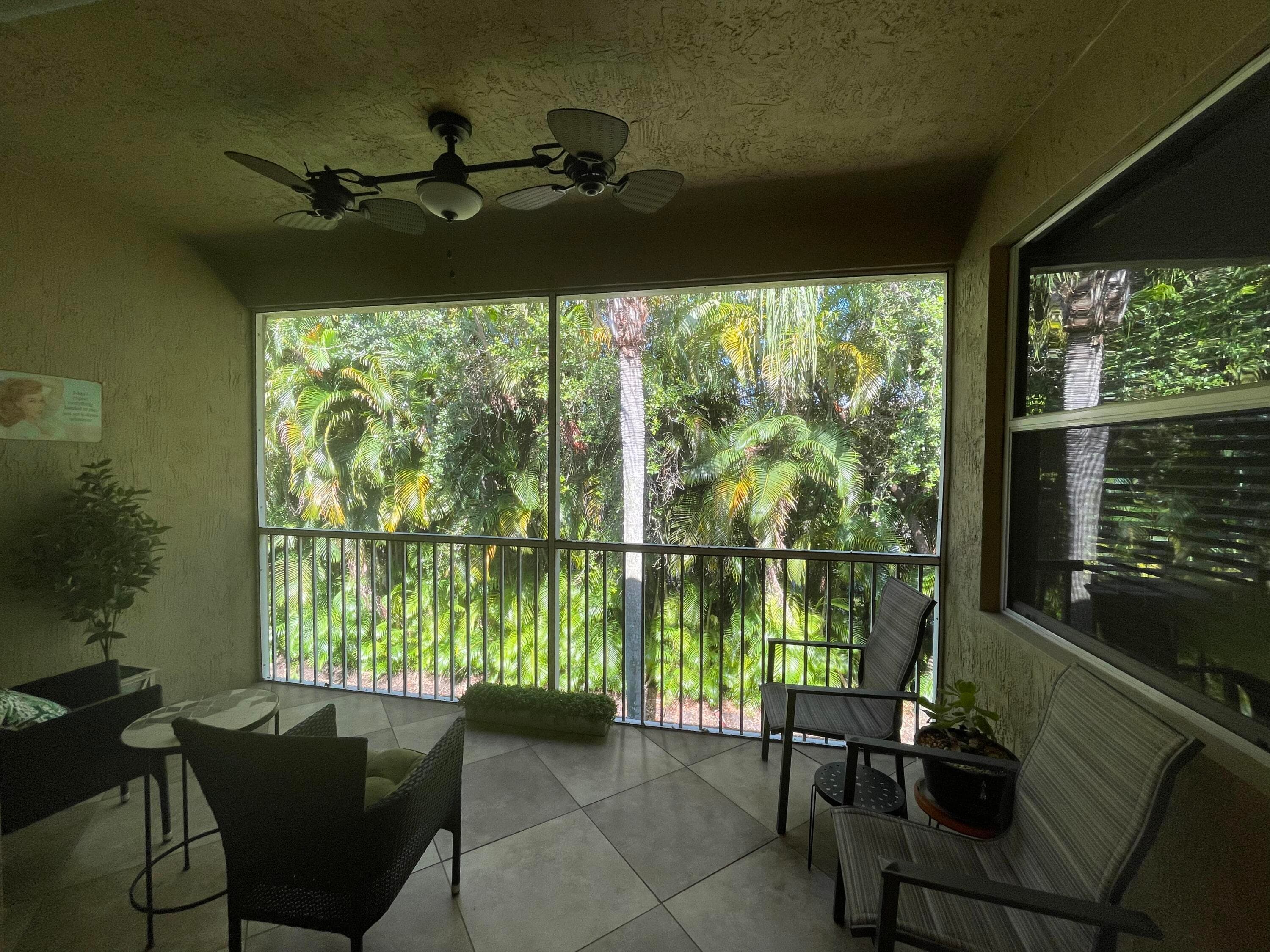 16075 Sims Road 203, Delray Beach, FL 33484 — photo 13 of 20