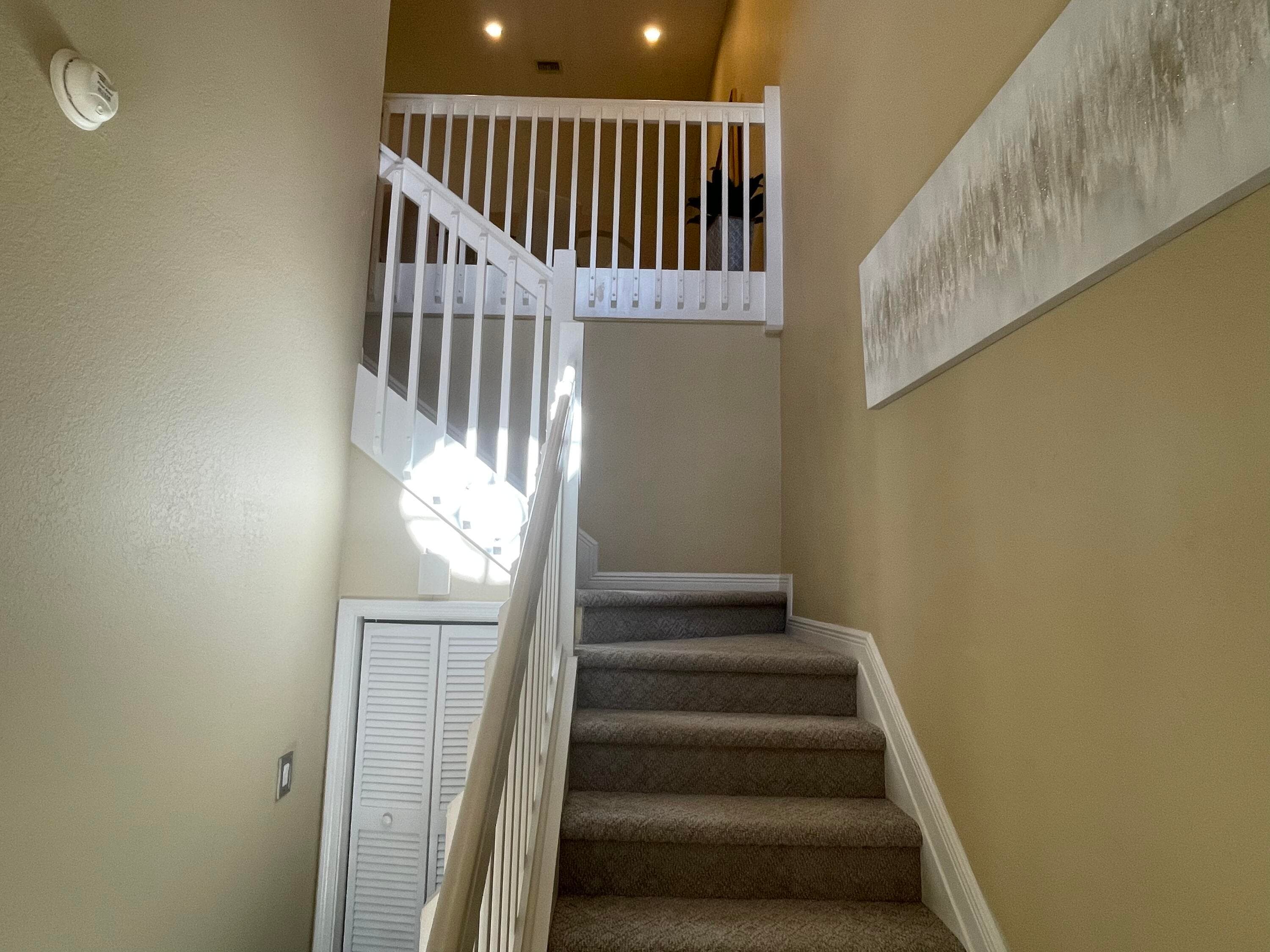 16075 Sims Road 203, Delray Beach, FL 33484 — photo 14 of 20