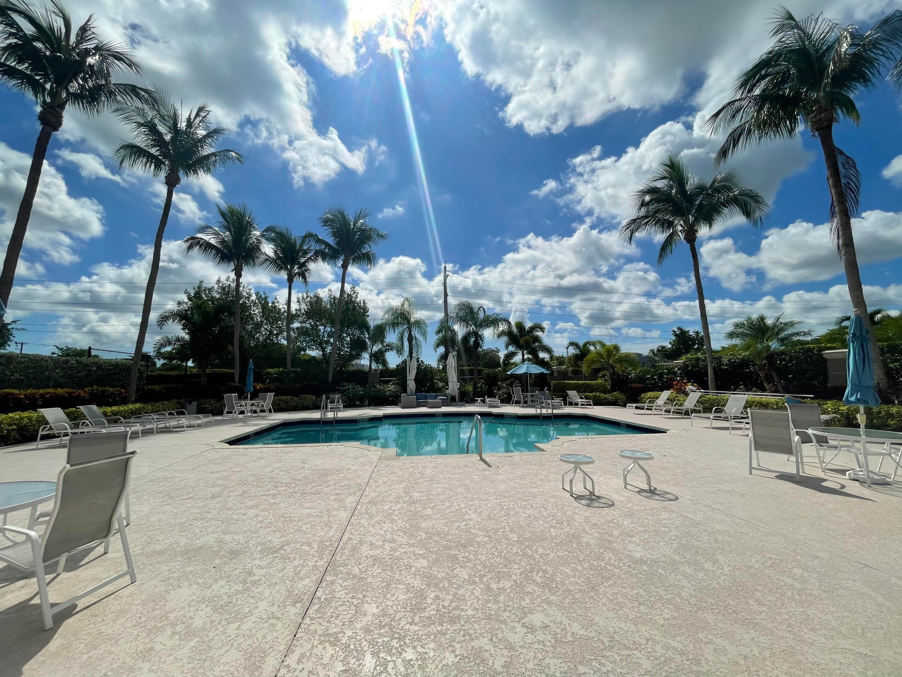 16075 Sims Road 203, Delray Beach, FL 33484 — photo 16 of 20