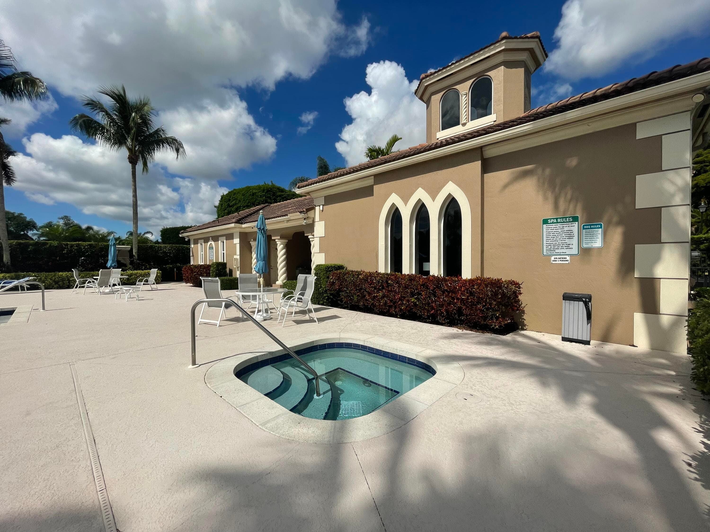 16075 Sims Road 203, Delray Beach, FL 33484 — photo 17 of 20