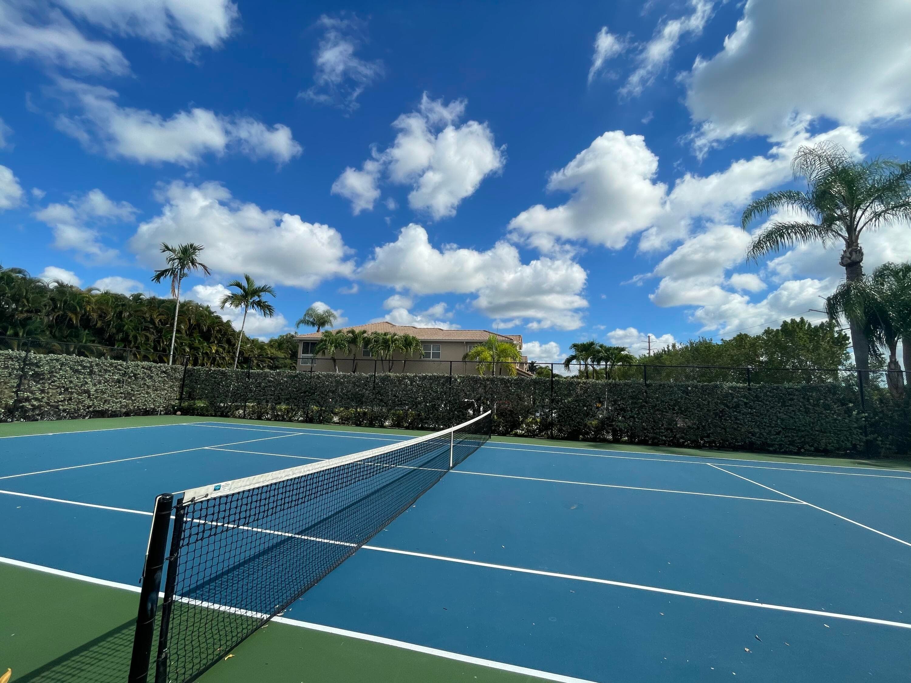 16075 Sims Road 203, Delray Beach, FL 33484 — photo 18 of 20
