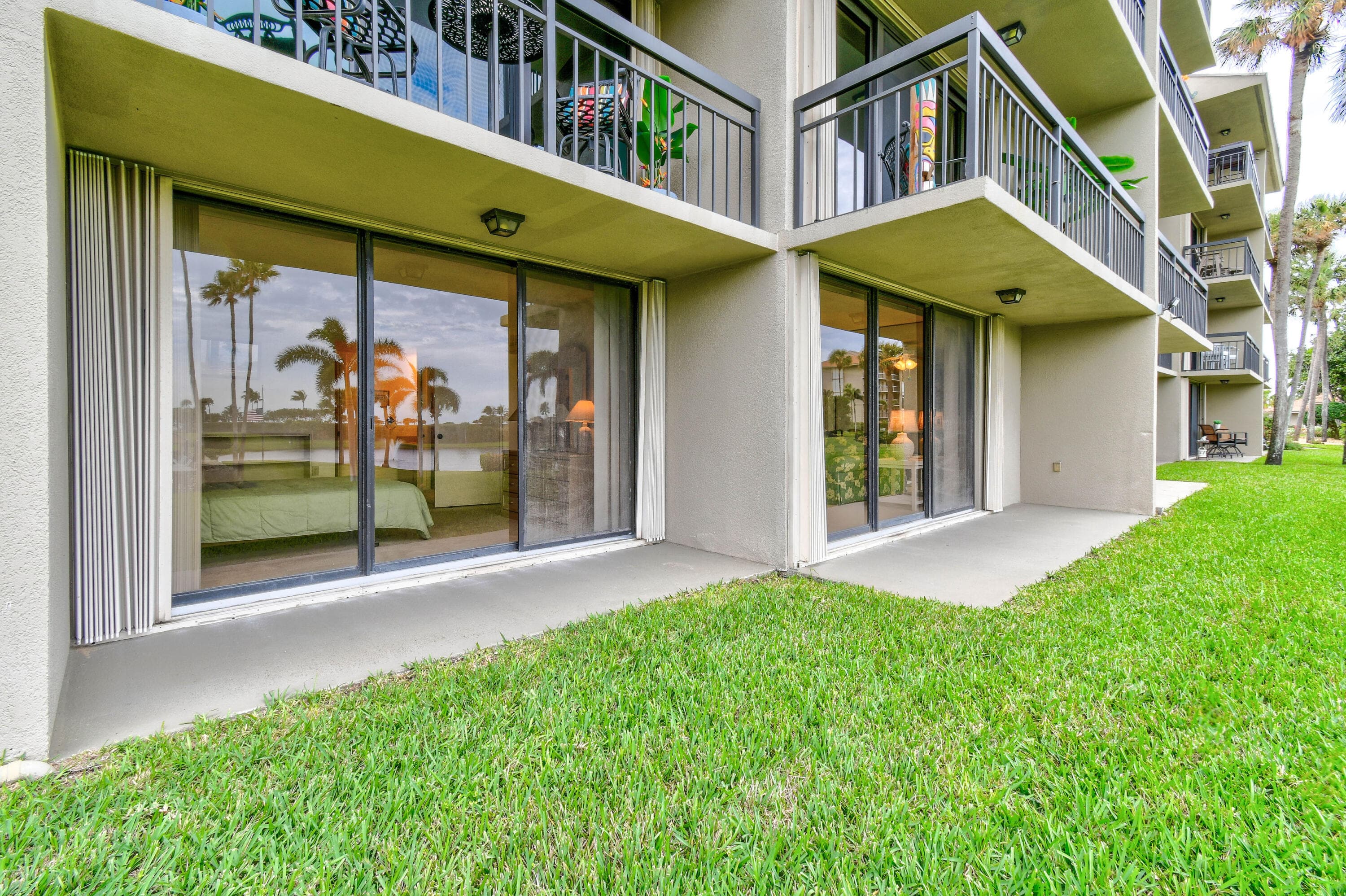 301 S Seas Drive 104, Jupiter, FL 33477 — photo 25 of 48
