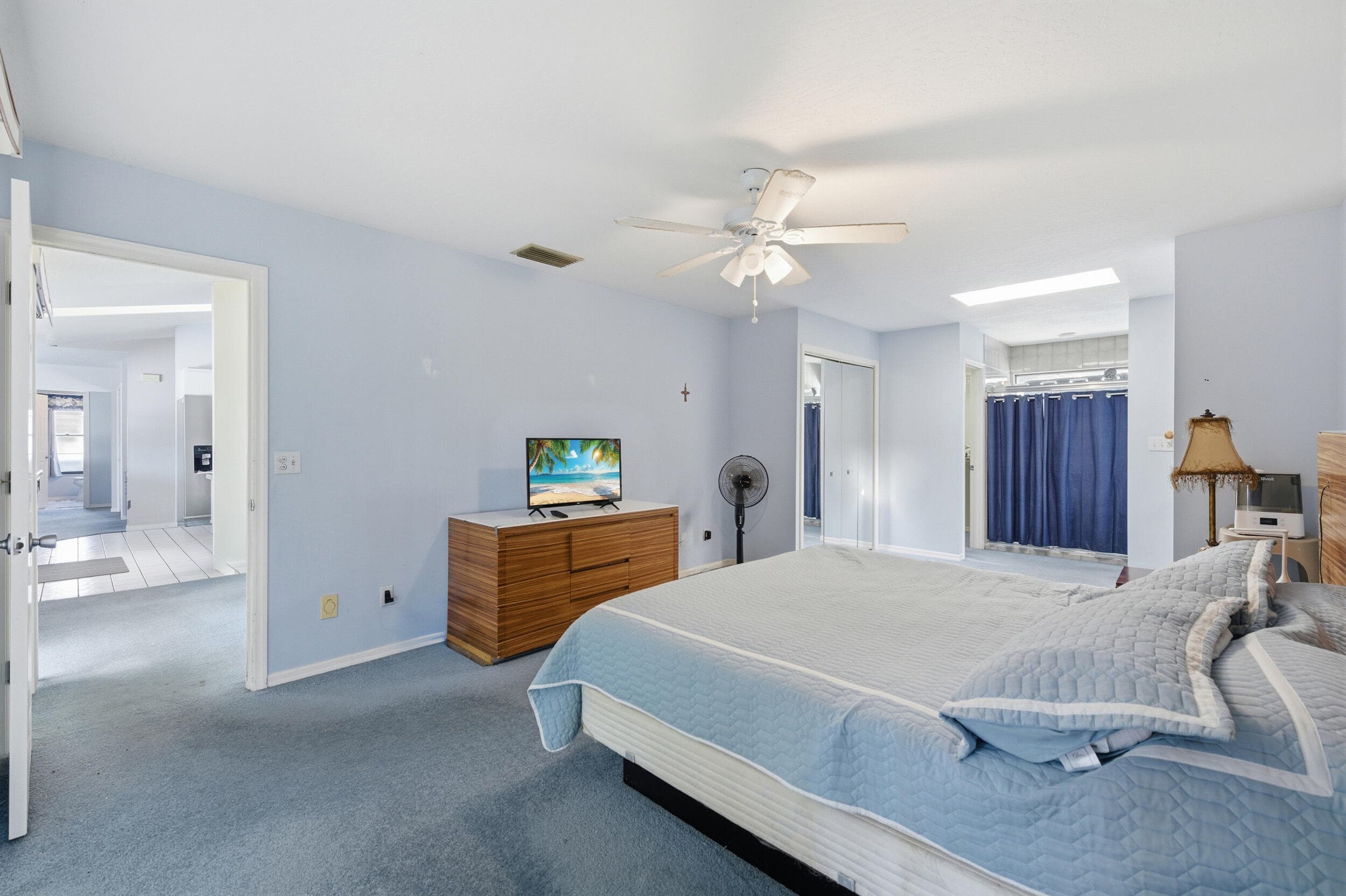 433 SE 12th St Street SE, Vero Beach, FL 32962 — photo 18 of 39
