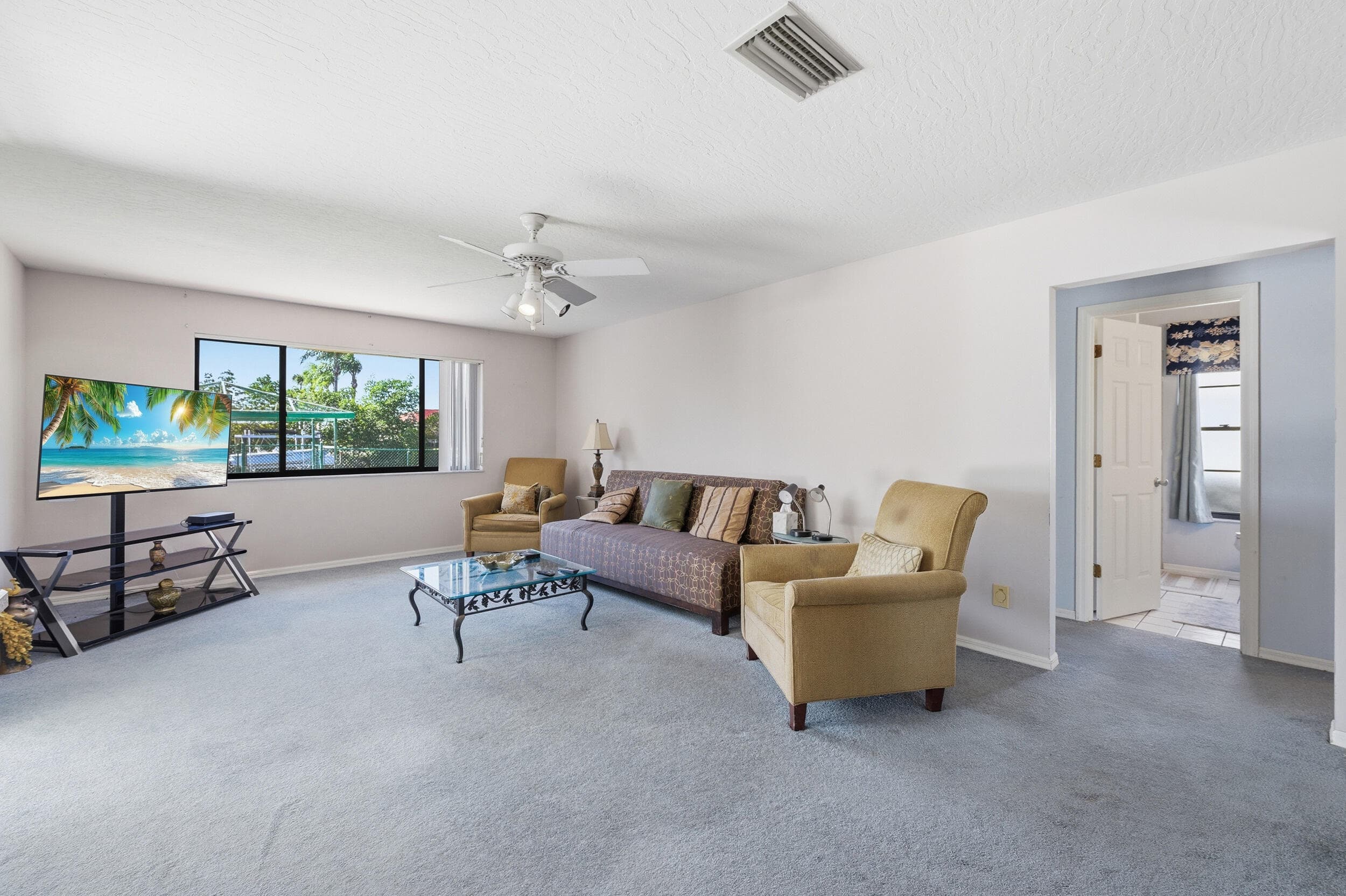 433 SE 12th St Street SE, Vero Beach, FL 32962 — photo 25 of 39