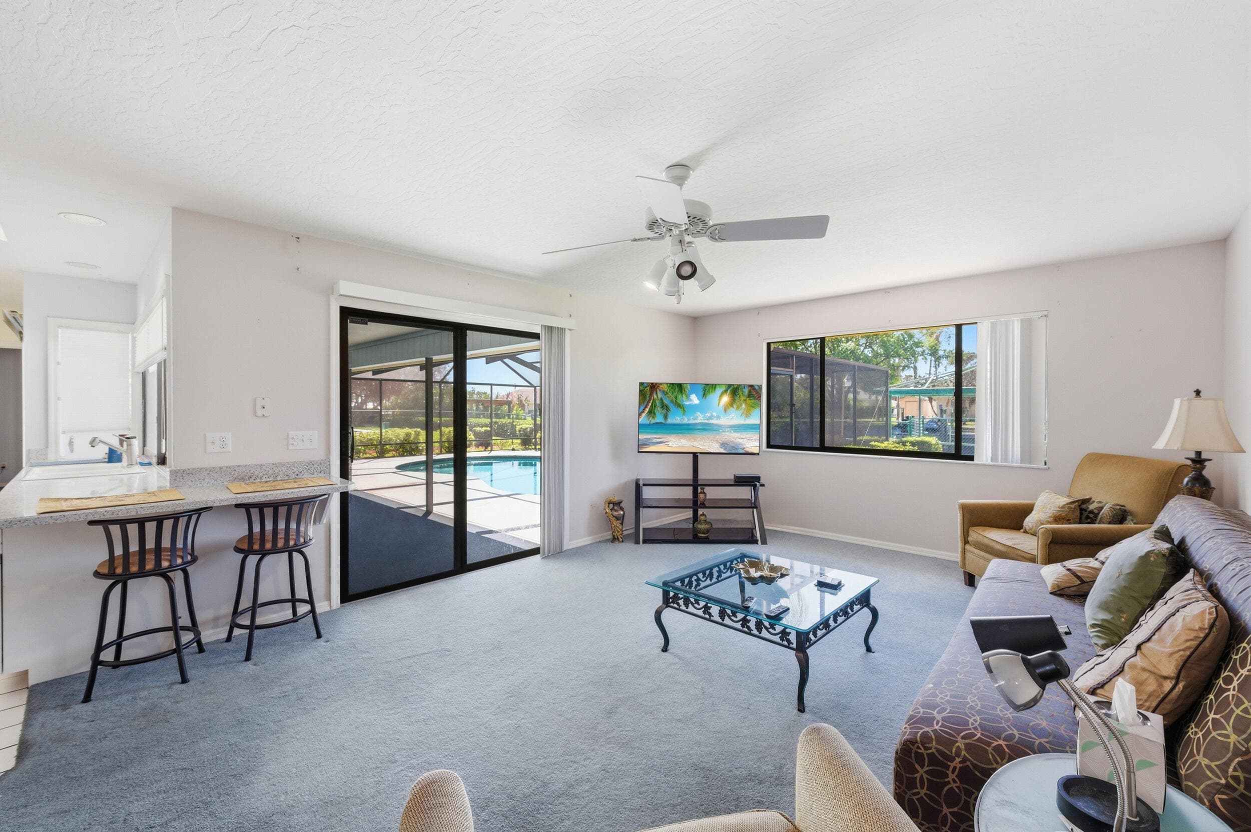 433 SE 12th St Street SE, Vero Beach, FL 32962 — photo 27 of 39