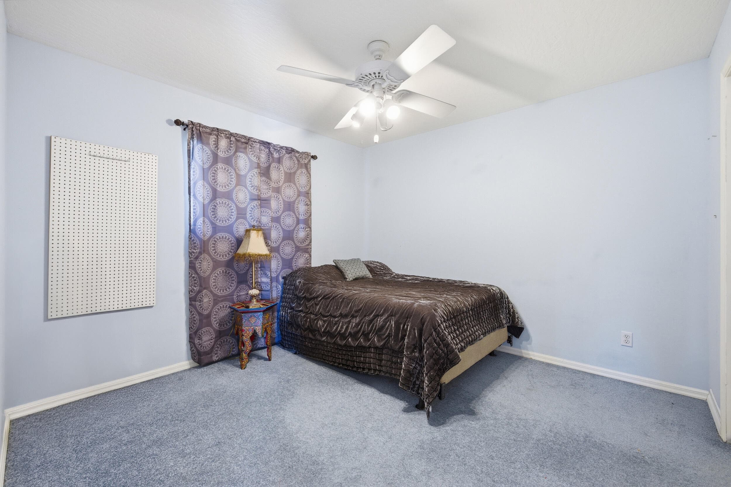 433 SE 12th St Street SE, Vero Beach, FL 32962 — photo 34 of 39
