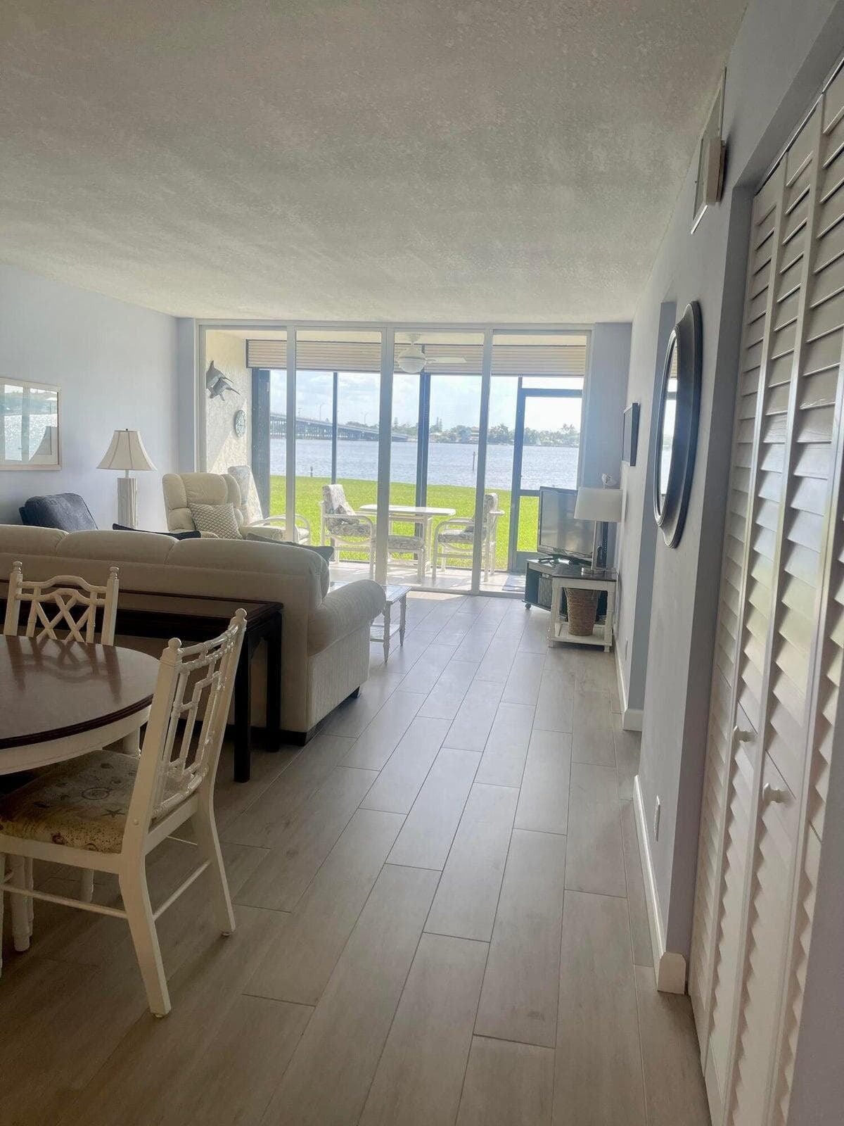 1950 SW Palm City Road 13104, Stuart, FL 34994 — photo