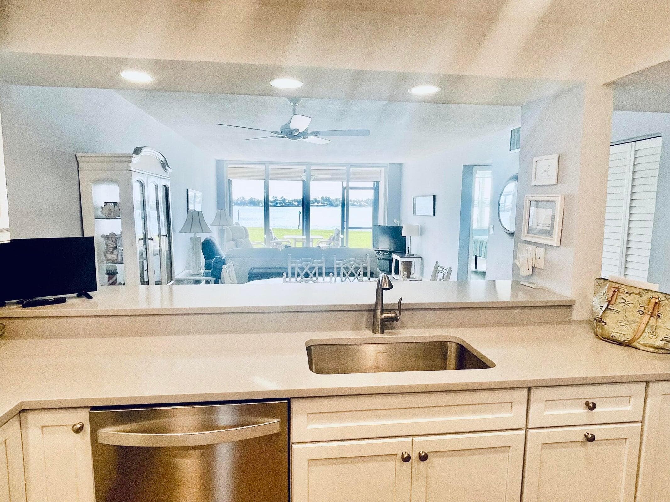 1950 SW Palm City Road 13104, Stuart, FL 34994 — photo 2 of 13