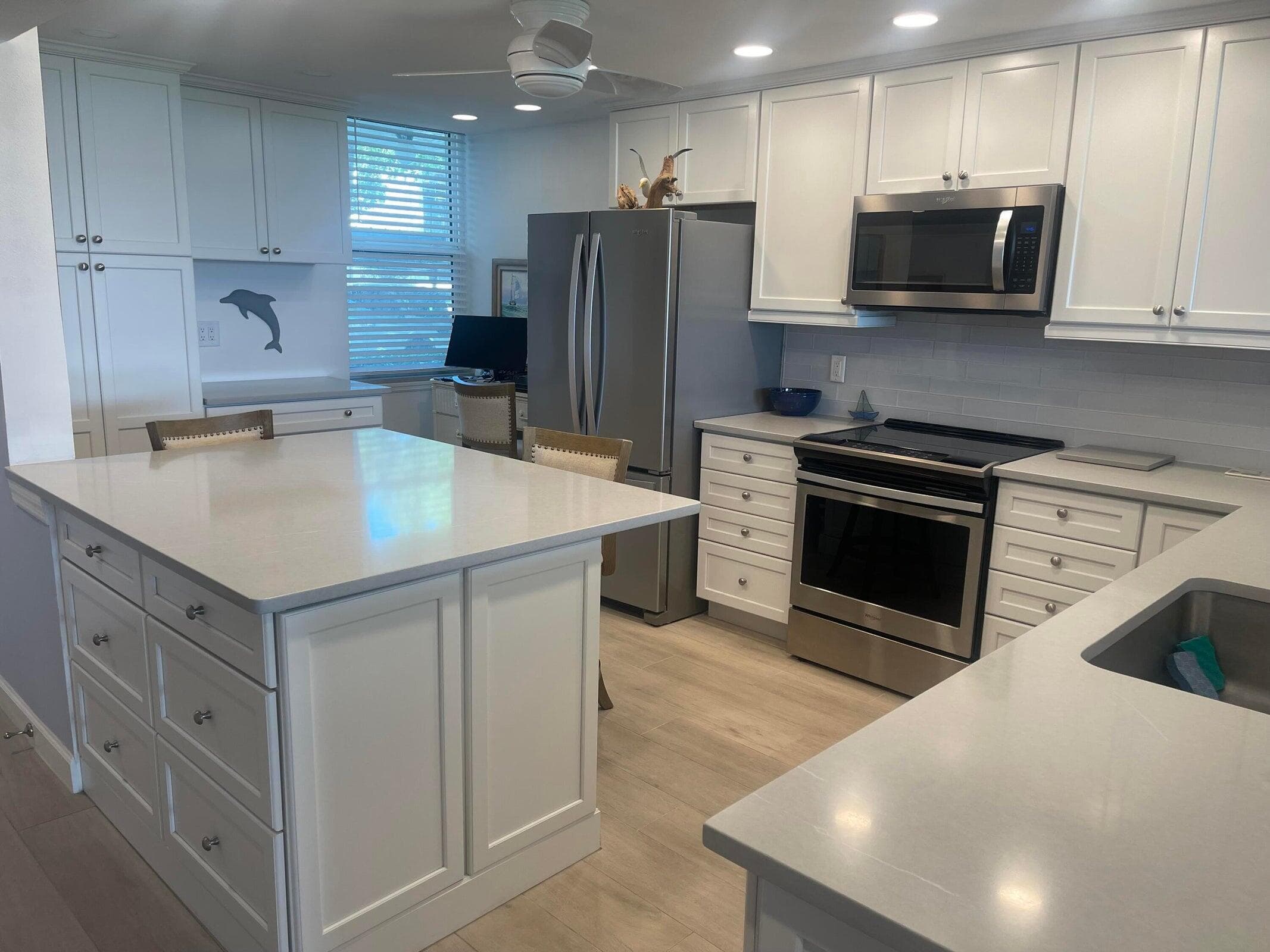 1950 SW Palm City Road 13104, Stuart, FL 34994 — photo 3 of 13