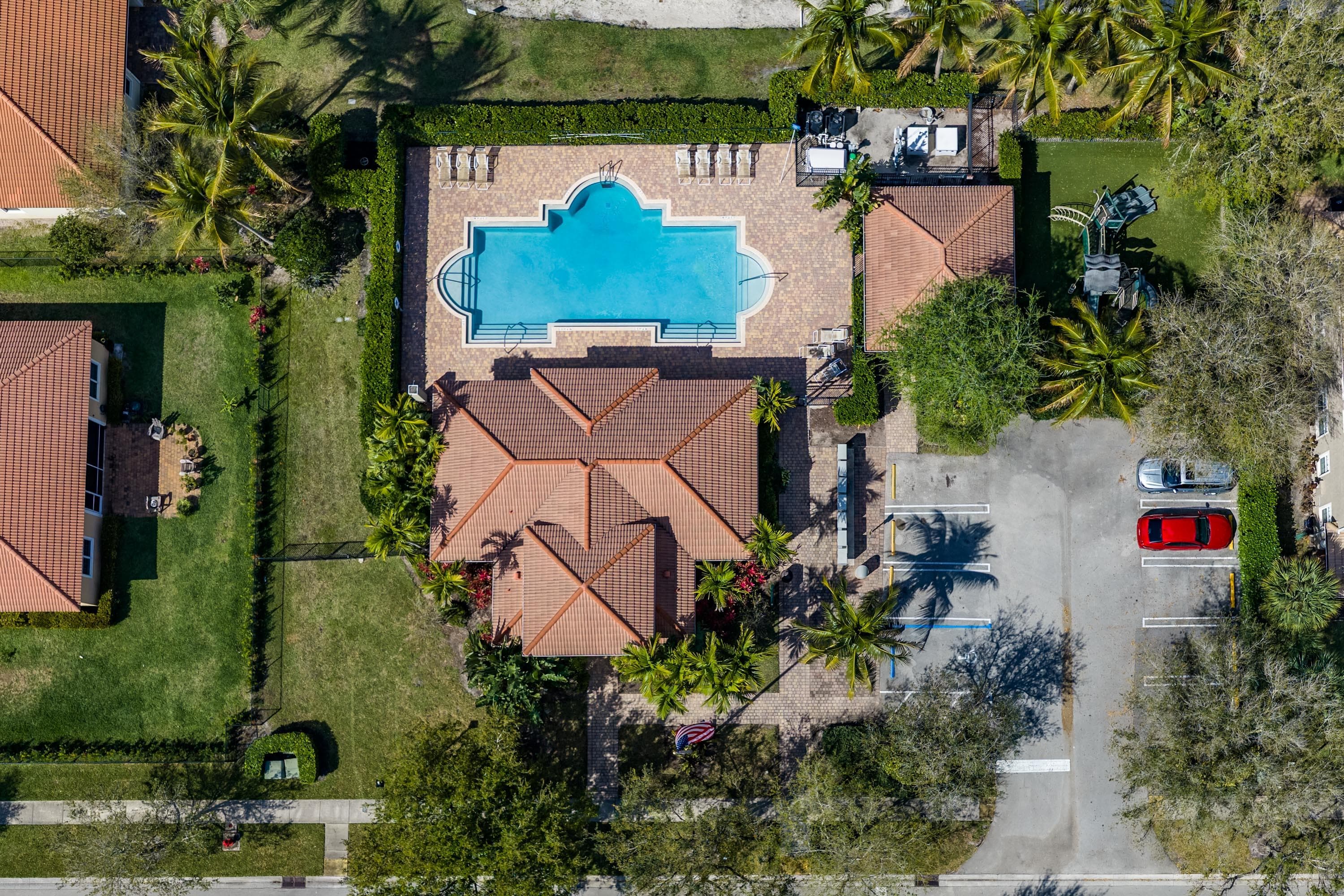 6711 Osage Circle, Greenacres, FL 33413 — photo 4 of 21