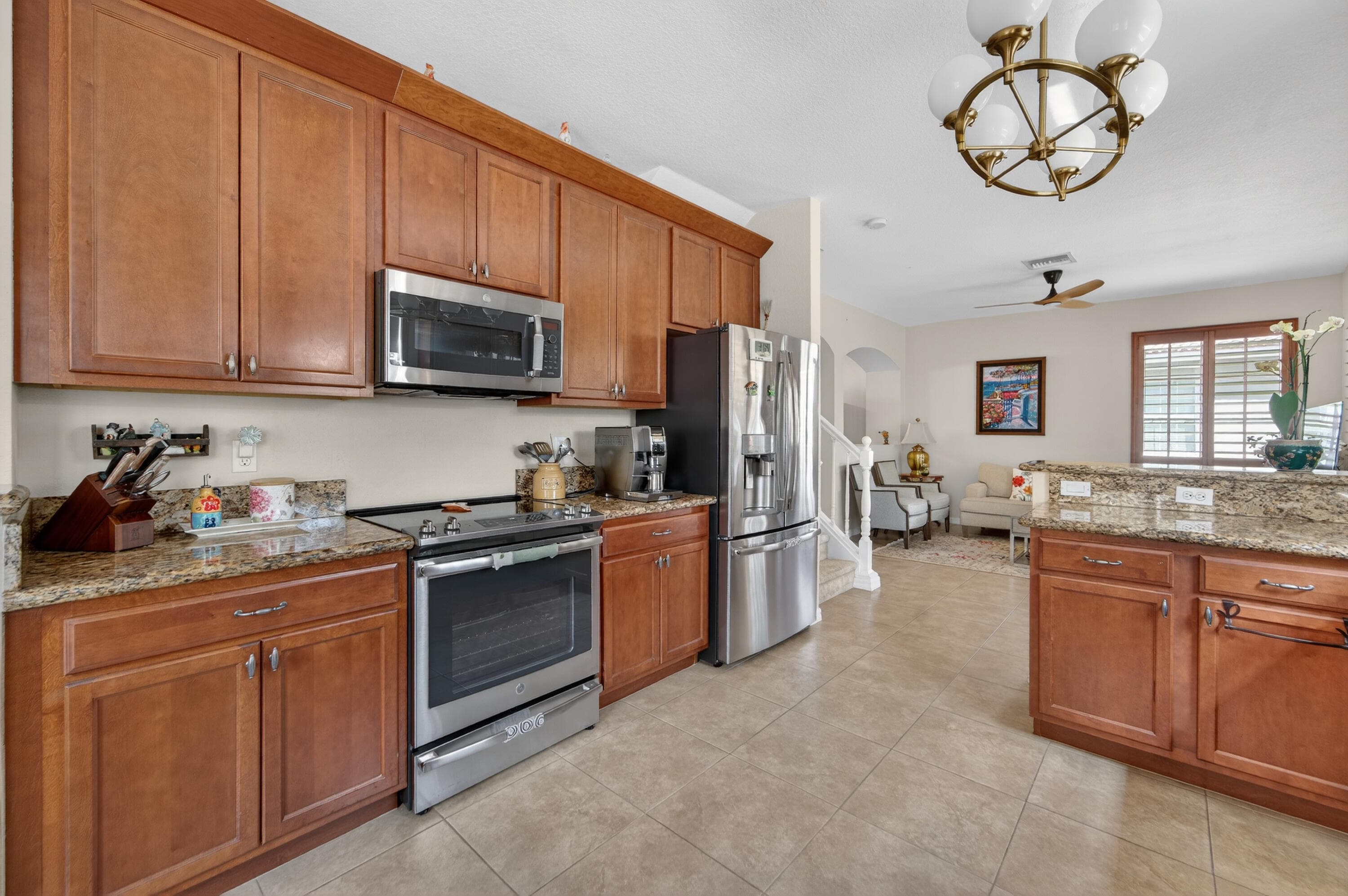 6711 Osage Circle, Greenacres, FL 33413 — photo 8 of 21