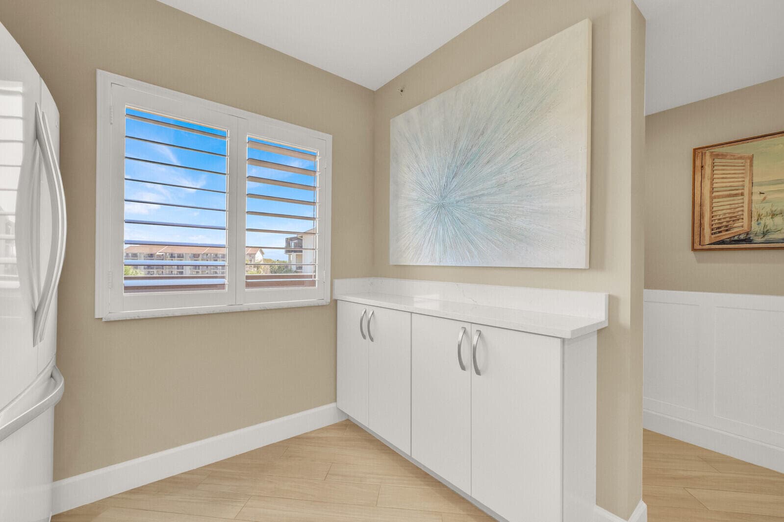 1001 Seafarer Circle 405, Jupiter, FL 33477 — photo 4 of 49