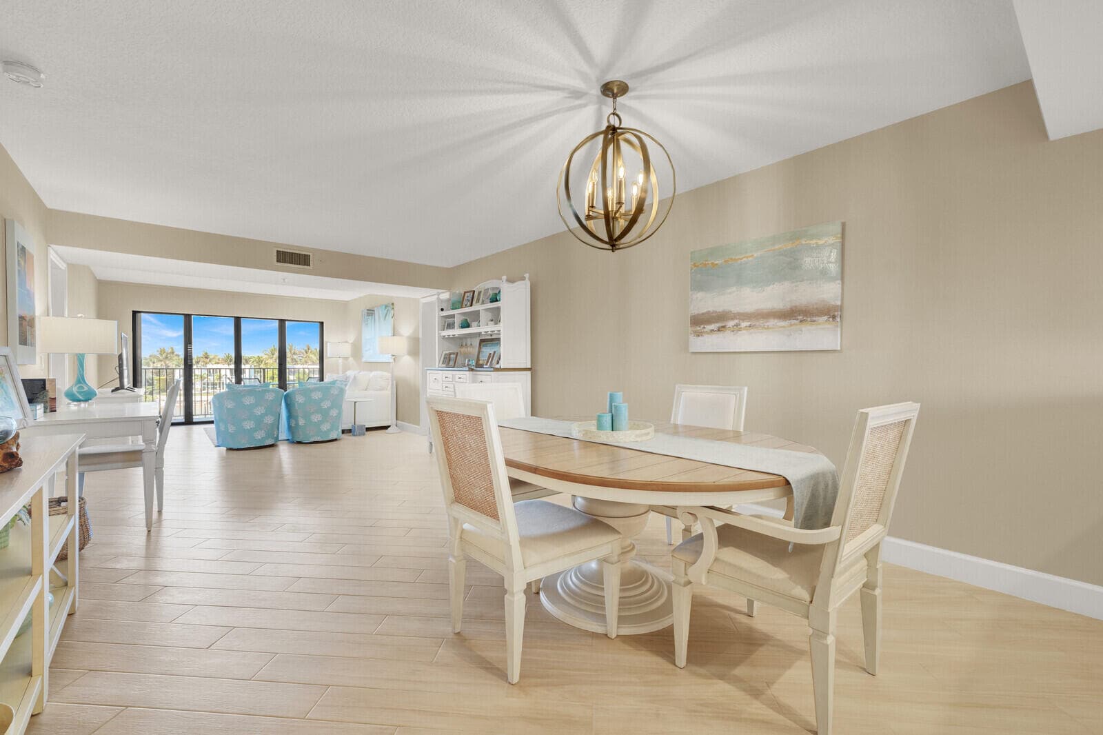 1001 Seafarer Circle 405, Jupiter, FL 33477 — photo 7 of 49