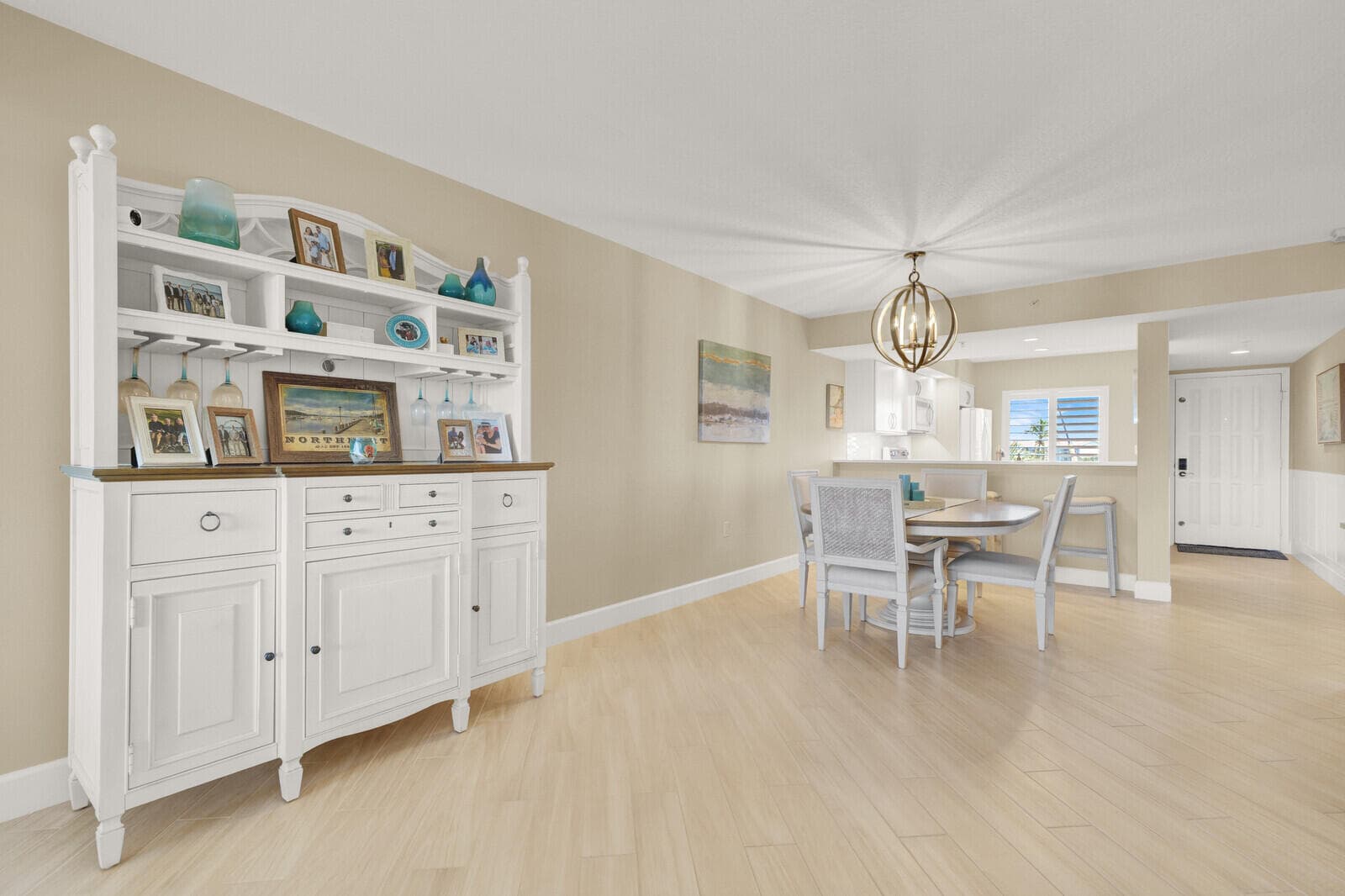1001 Seafarer Circle 405, Jupiter, FL 33477 — photo 12 of 49
