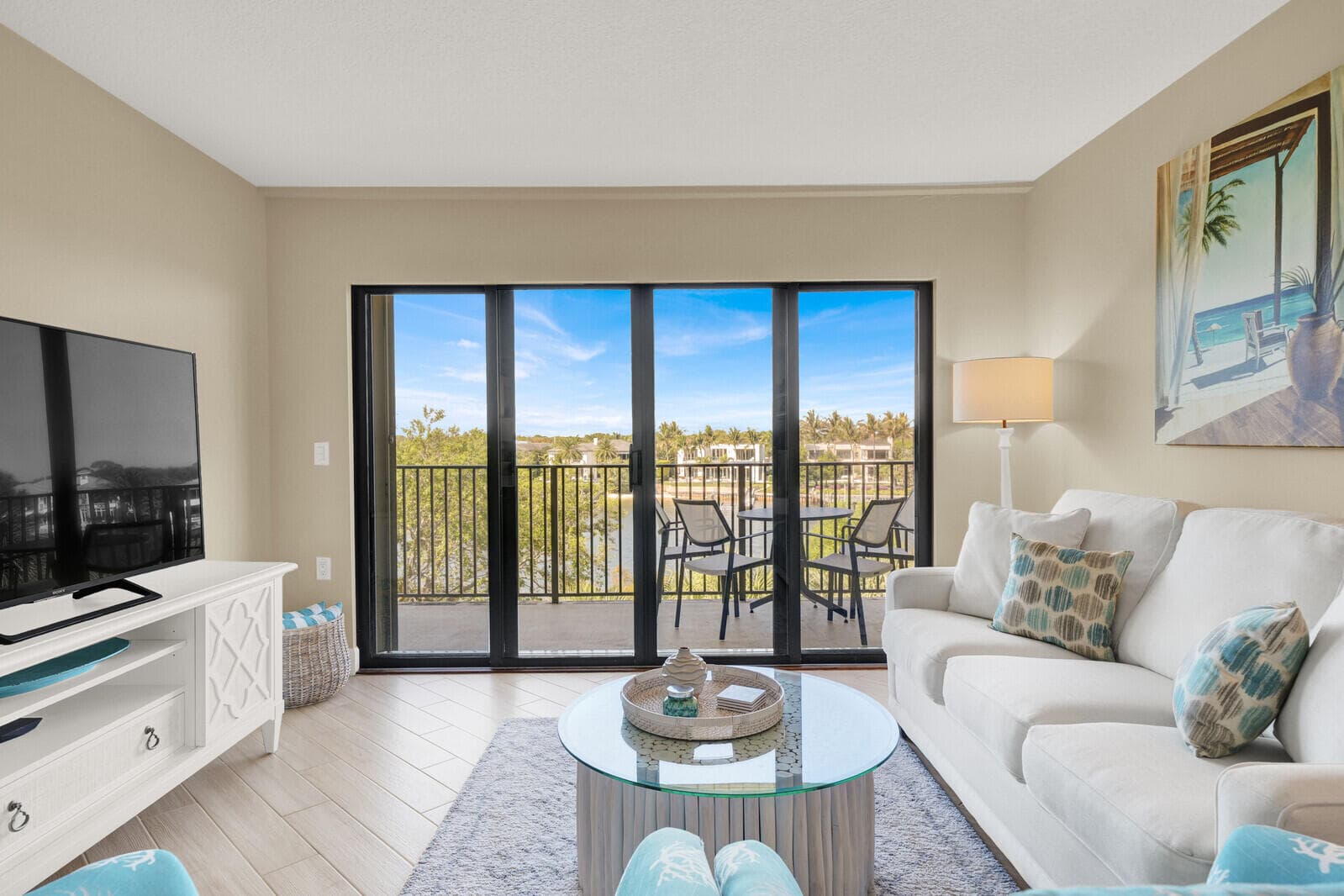 1001 Seafarer Circle 405, Jupiter, FL 33477 — photo 16 of 49
