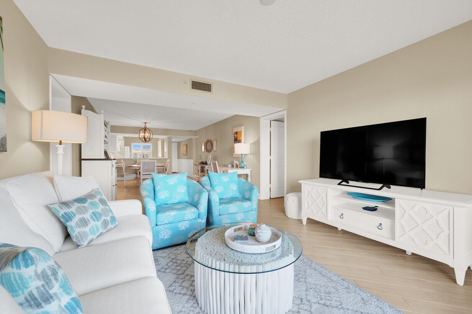 1001 Seafarer Circle 405, Jupiter, FL 33477 — photo 15 of 49