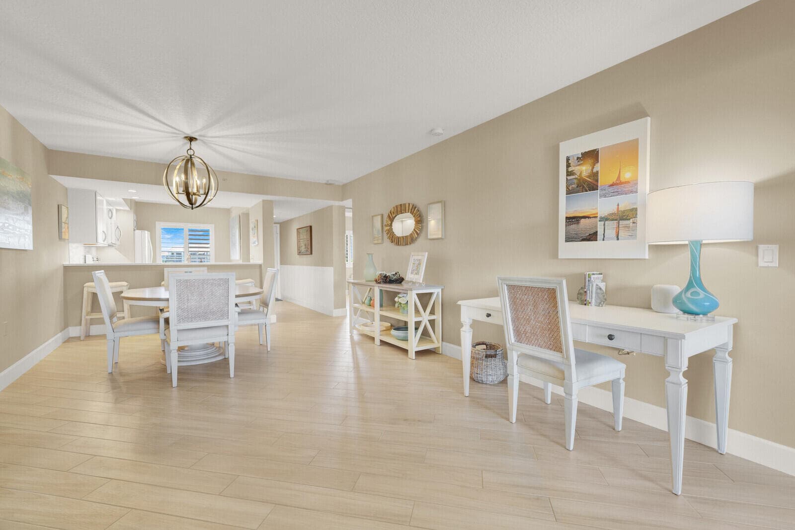 1001 Seafarer Circle 405, Jupiter, FL 33477 — photo 19 of 49